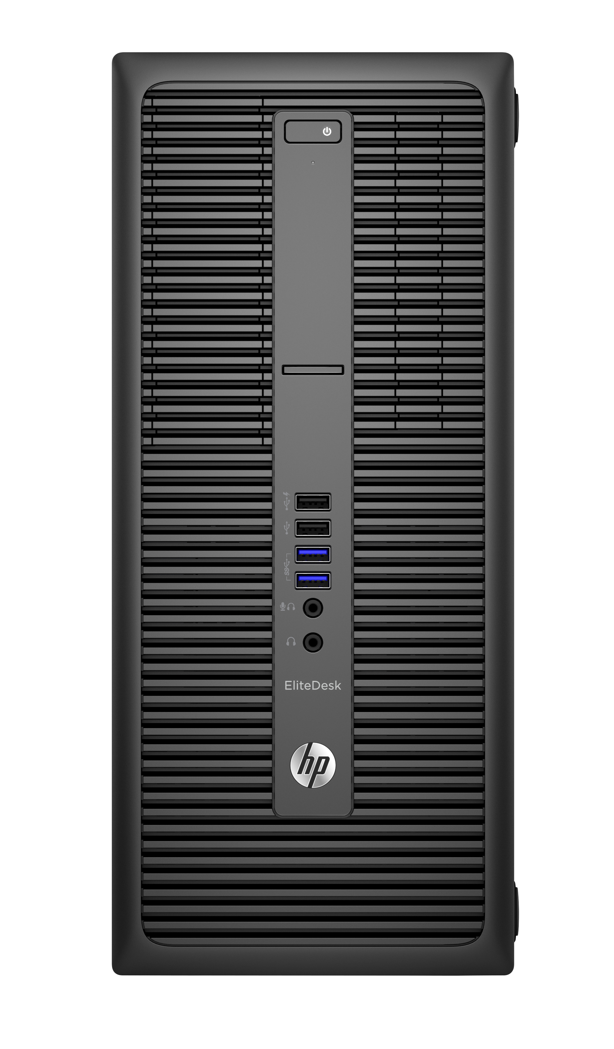 HP EliteDesk 800 G2 Kule Tipi Bilgisayar (ENERGY STAR)