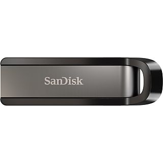 SANDISK USB 3.2-stick Extreme Go 64 GB