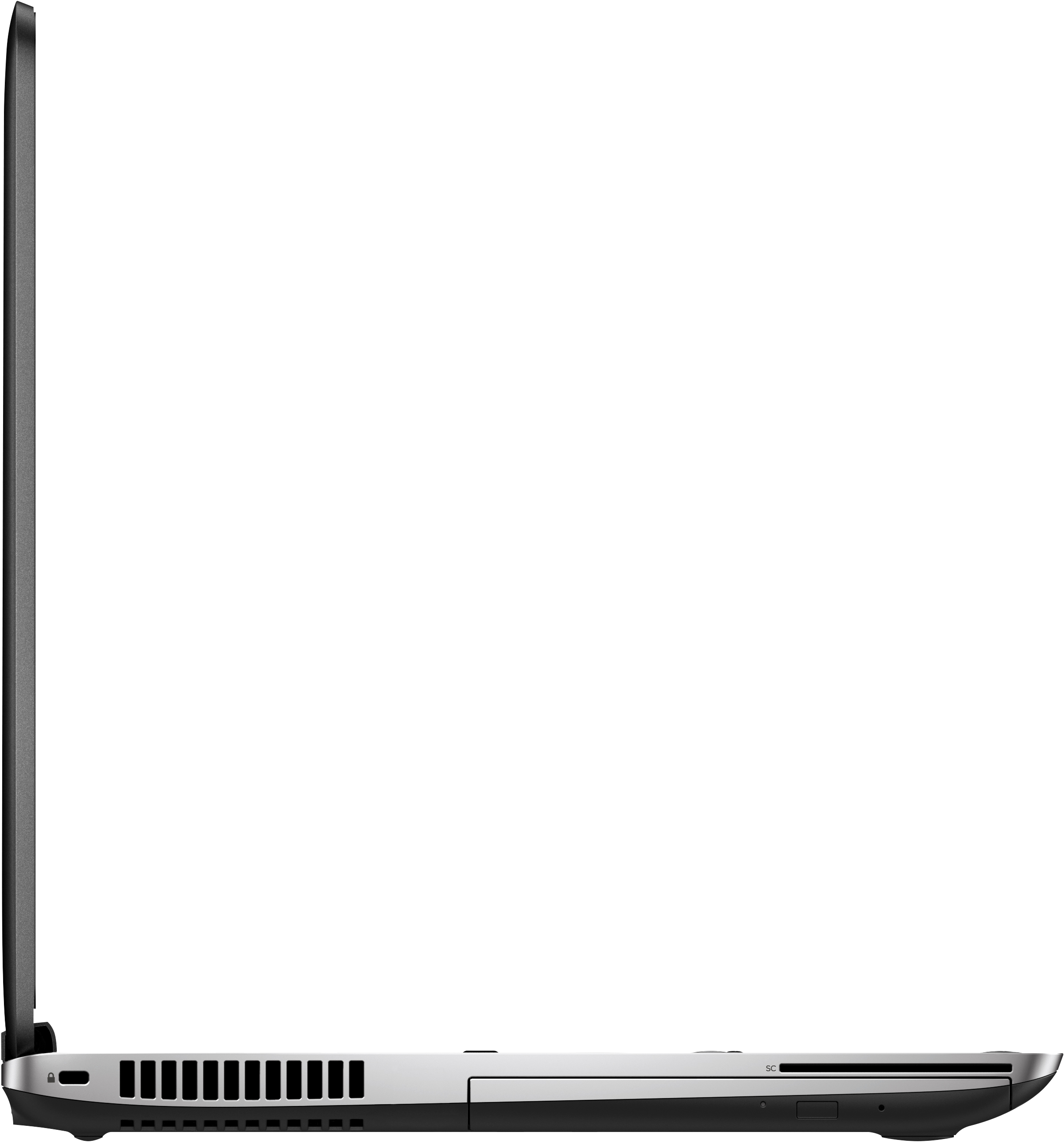 HP ProBook 650 G2