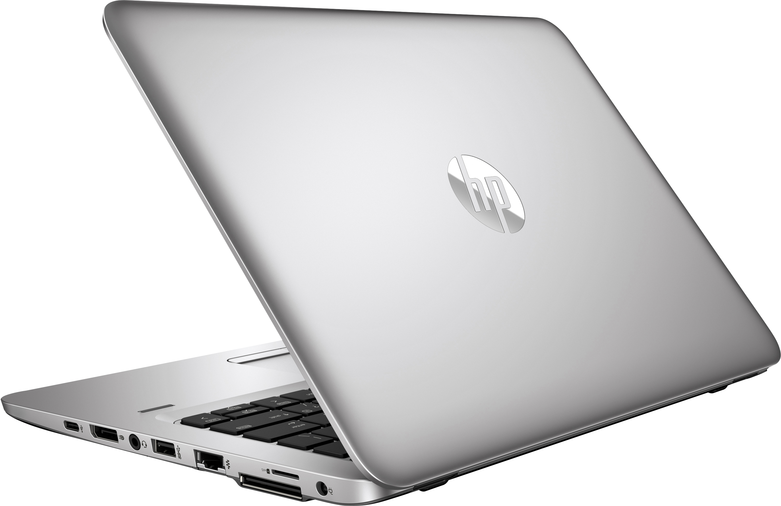 HP ProBook 650 G2