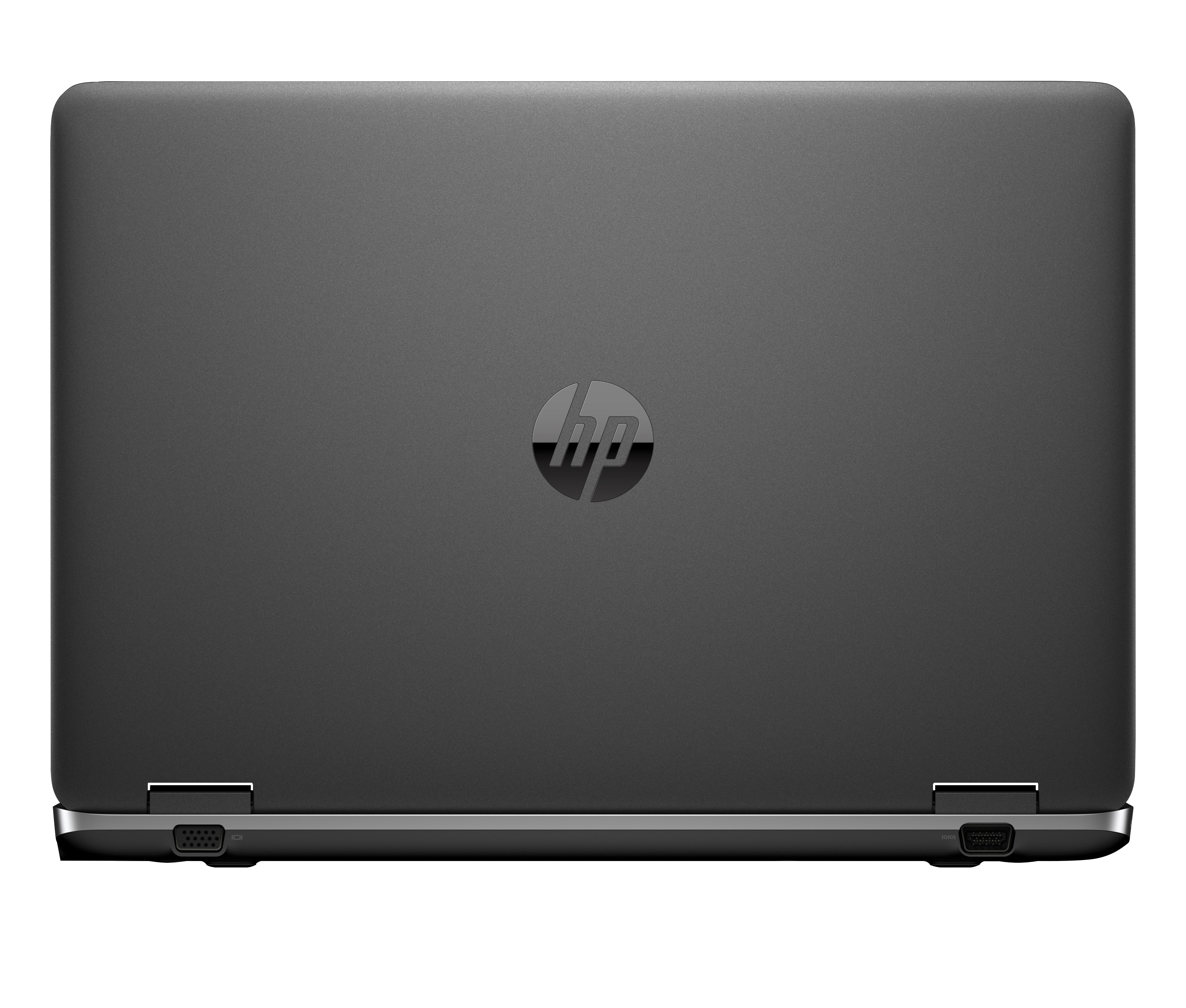HP ProBook 650 G2