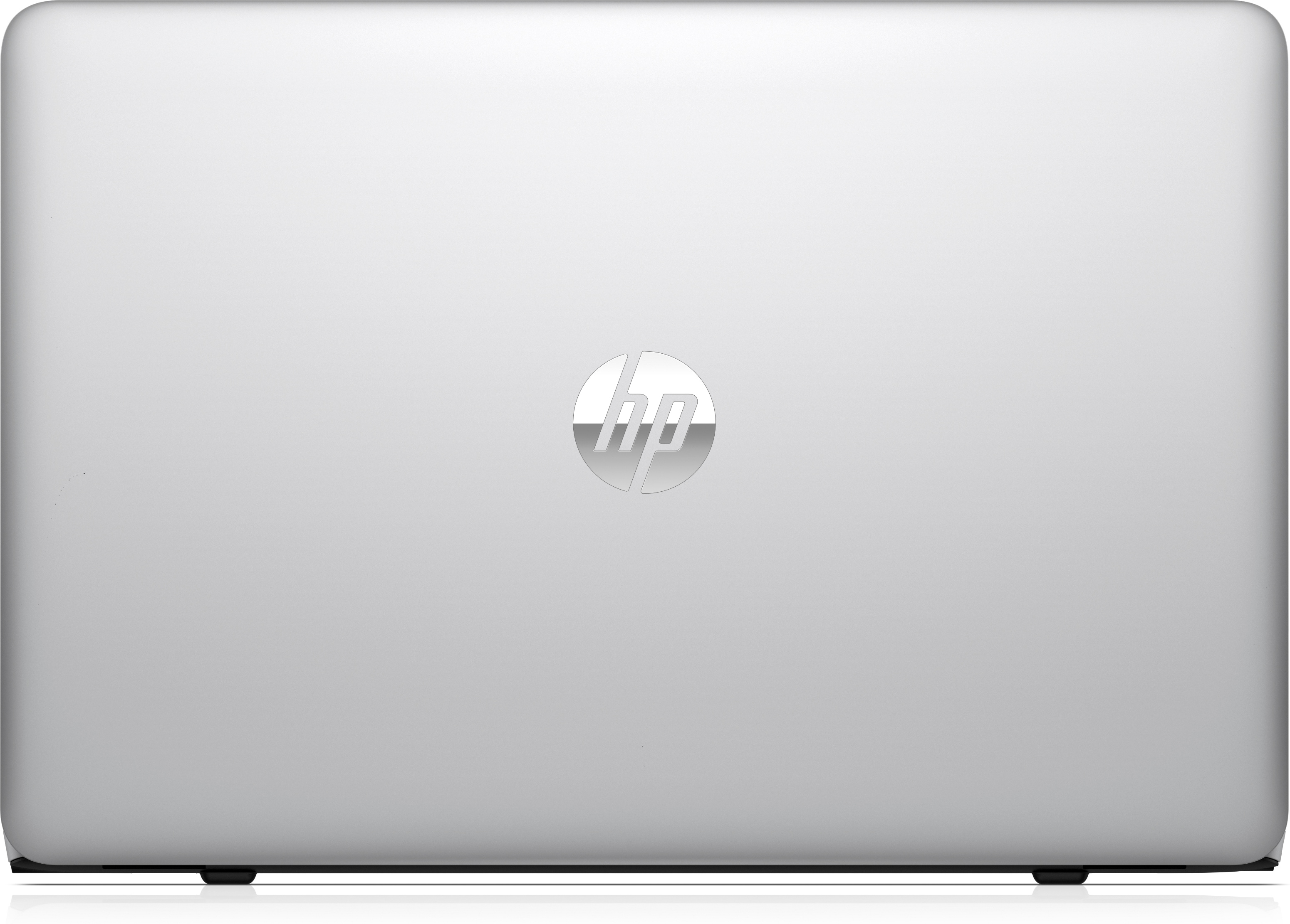 HP EliteBook 850 G4 Dizüstü Bilgisayar