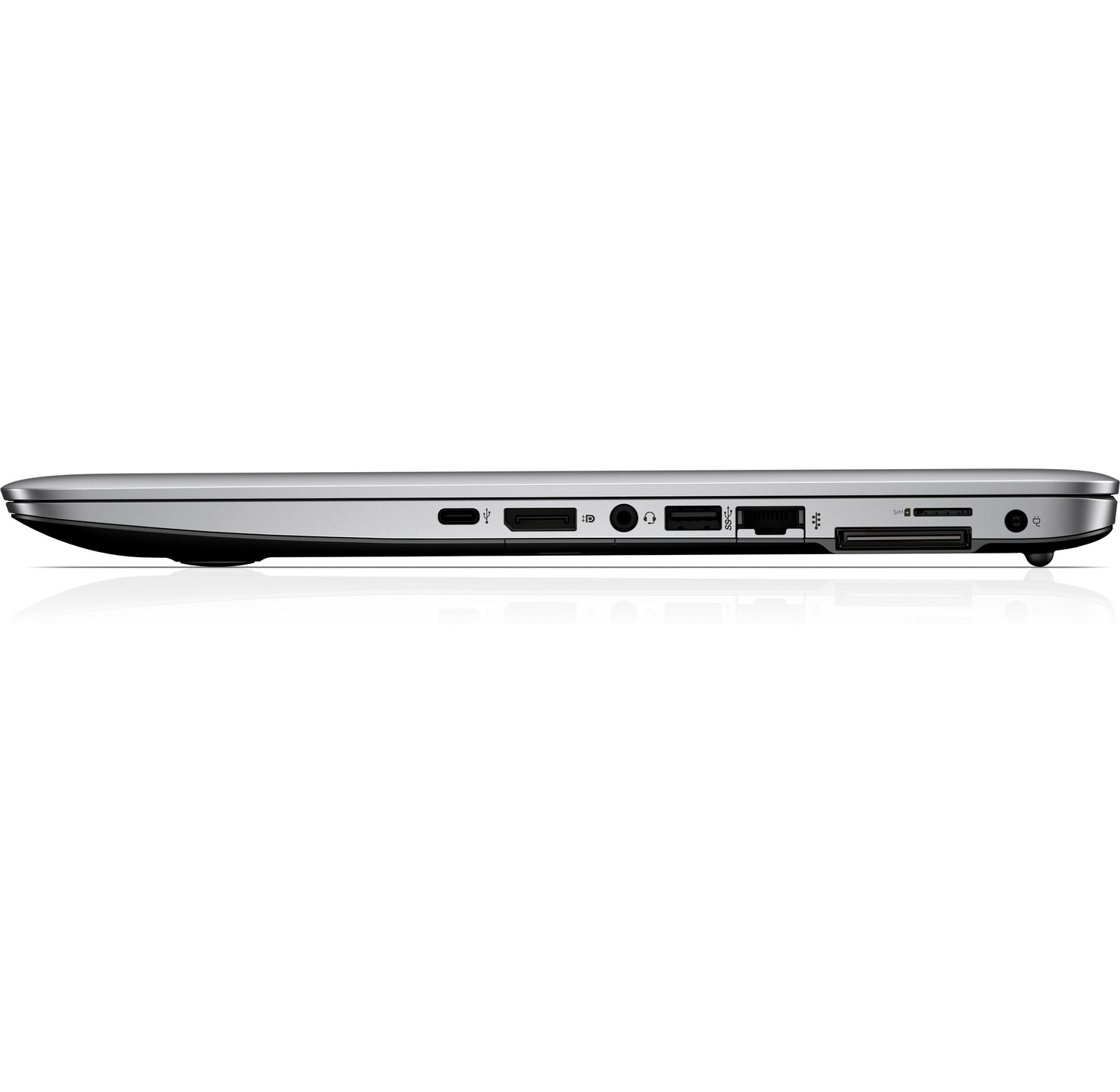 HP EliteBook 850 G4 Dizüstü Bilgisayar