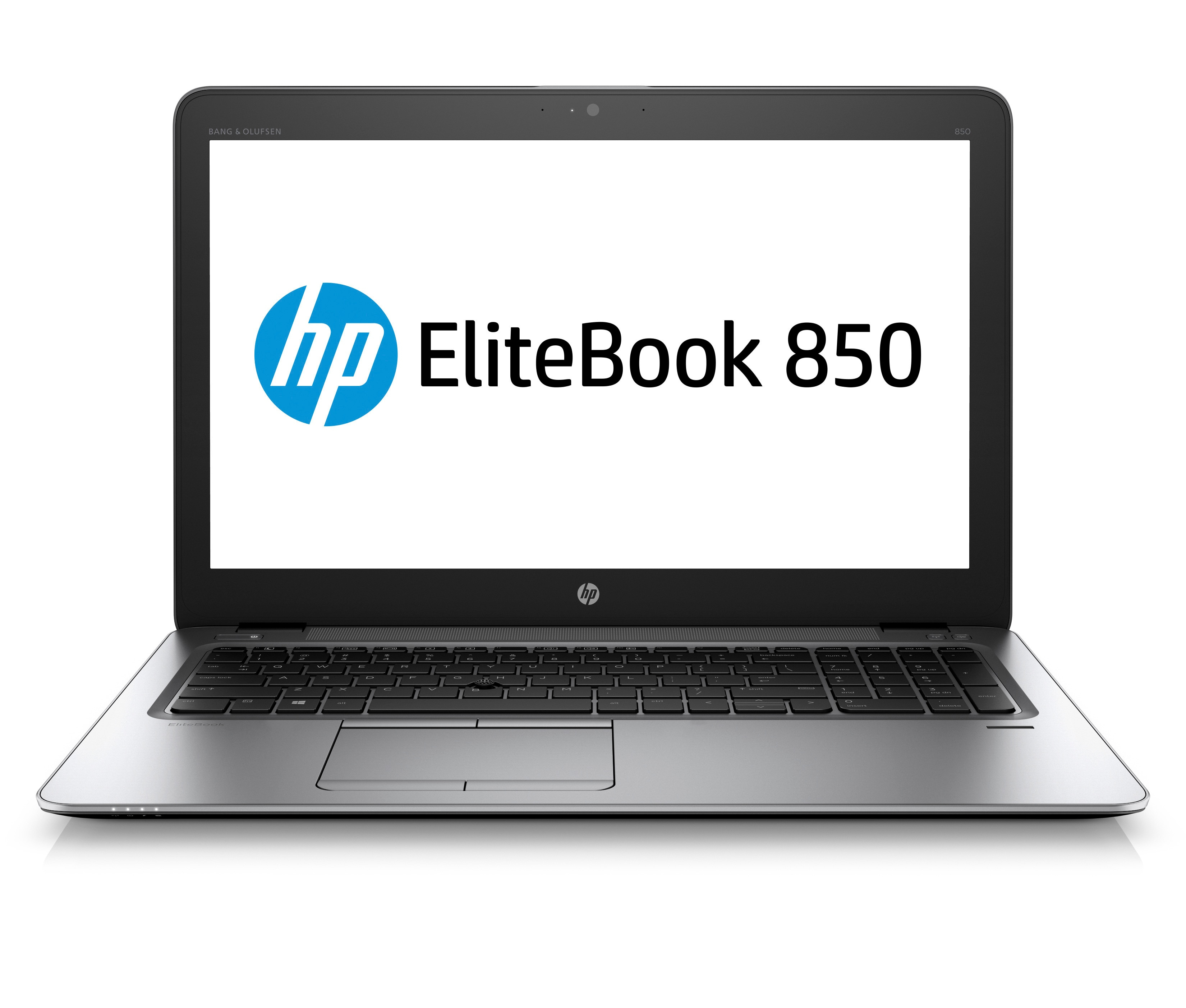 HP EliteBook 850 G4 Dizüstü Bilgisayar
