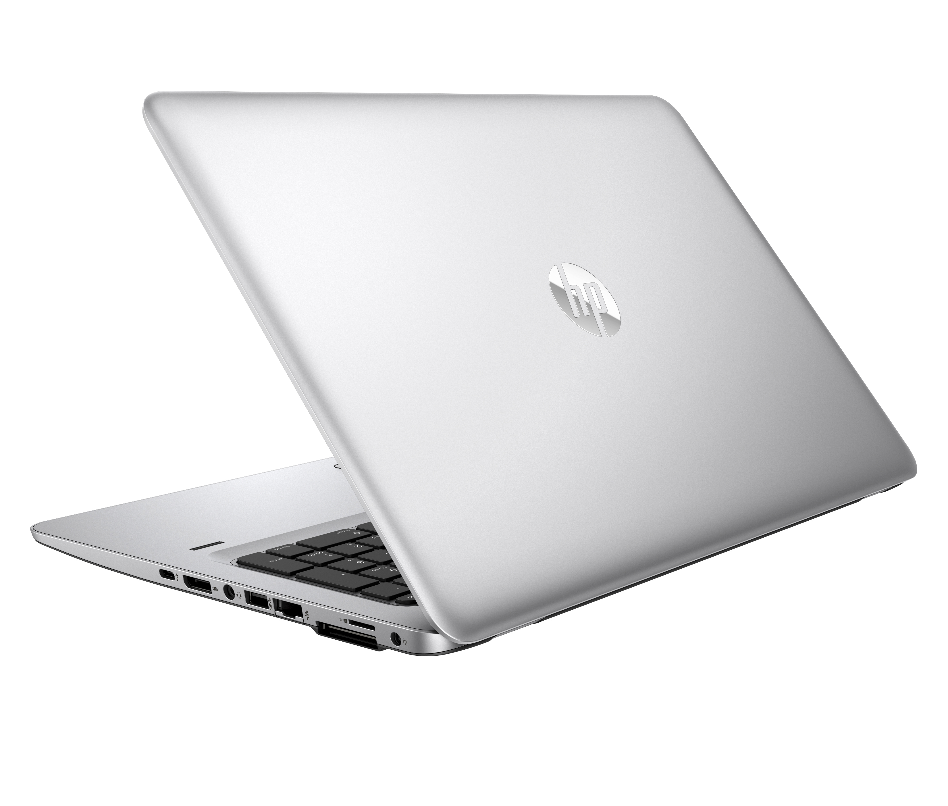 HP EliteBook 850 G4 Dizüstü Bilgisayar
