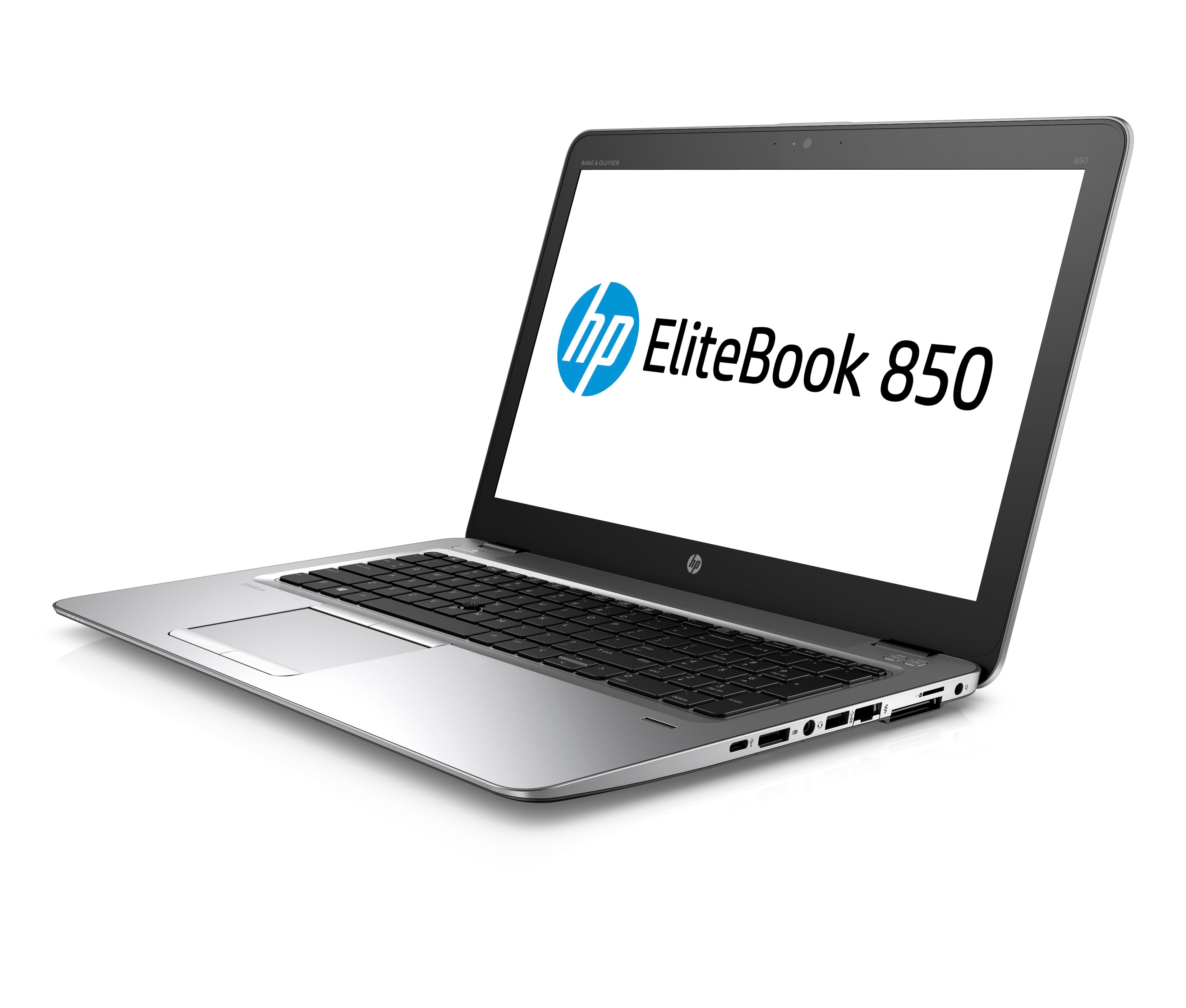 HP EliteBook 850 G4 Dizüstü Bilgisayar