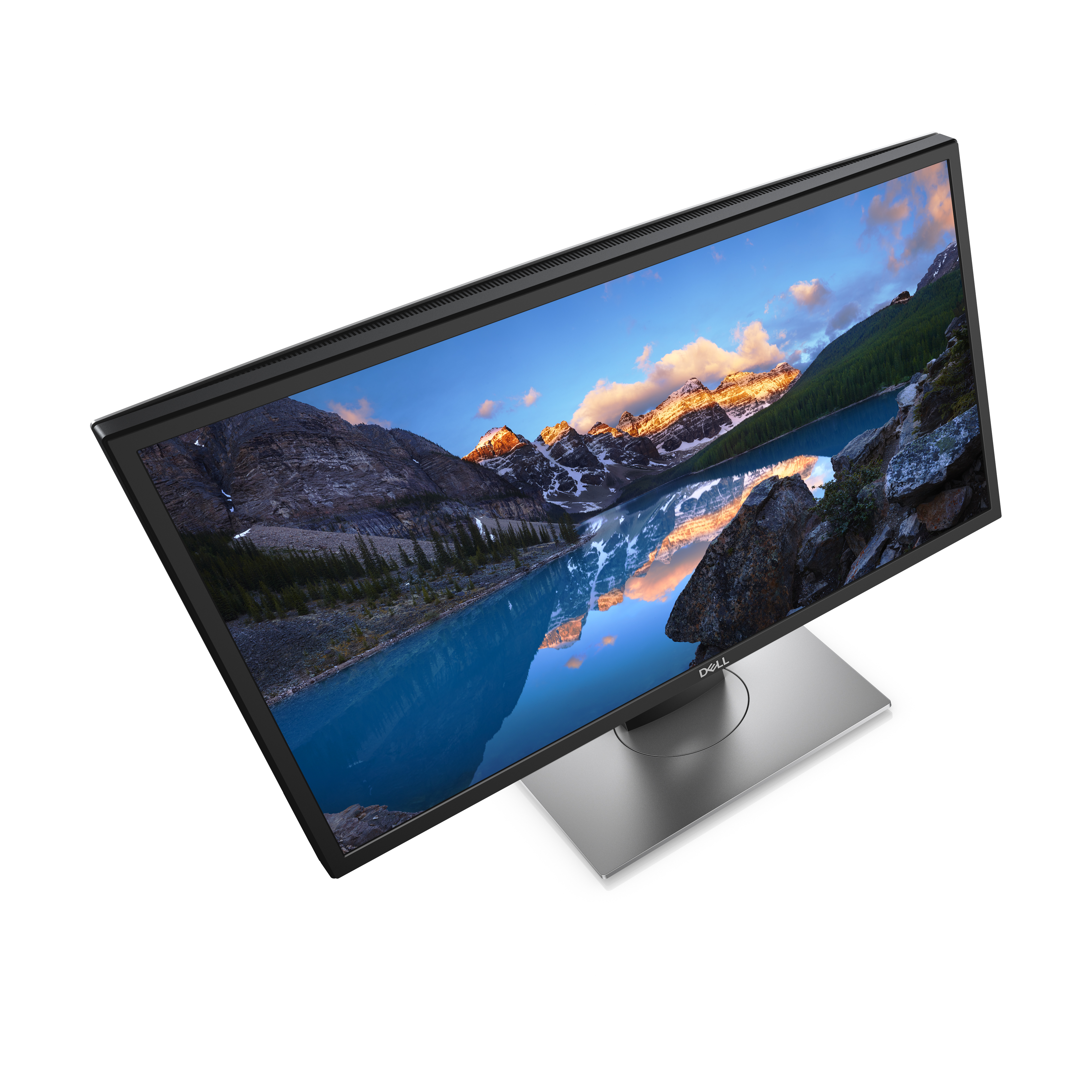 DELL UltraSharp UP2718Q
