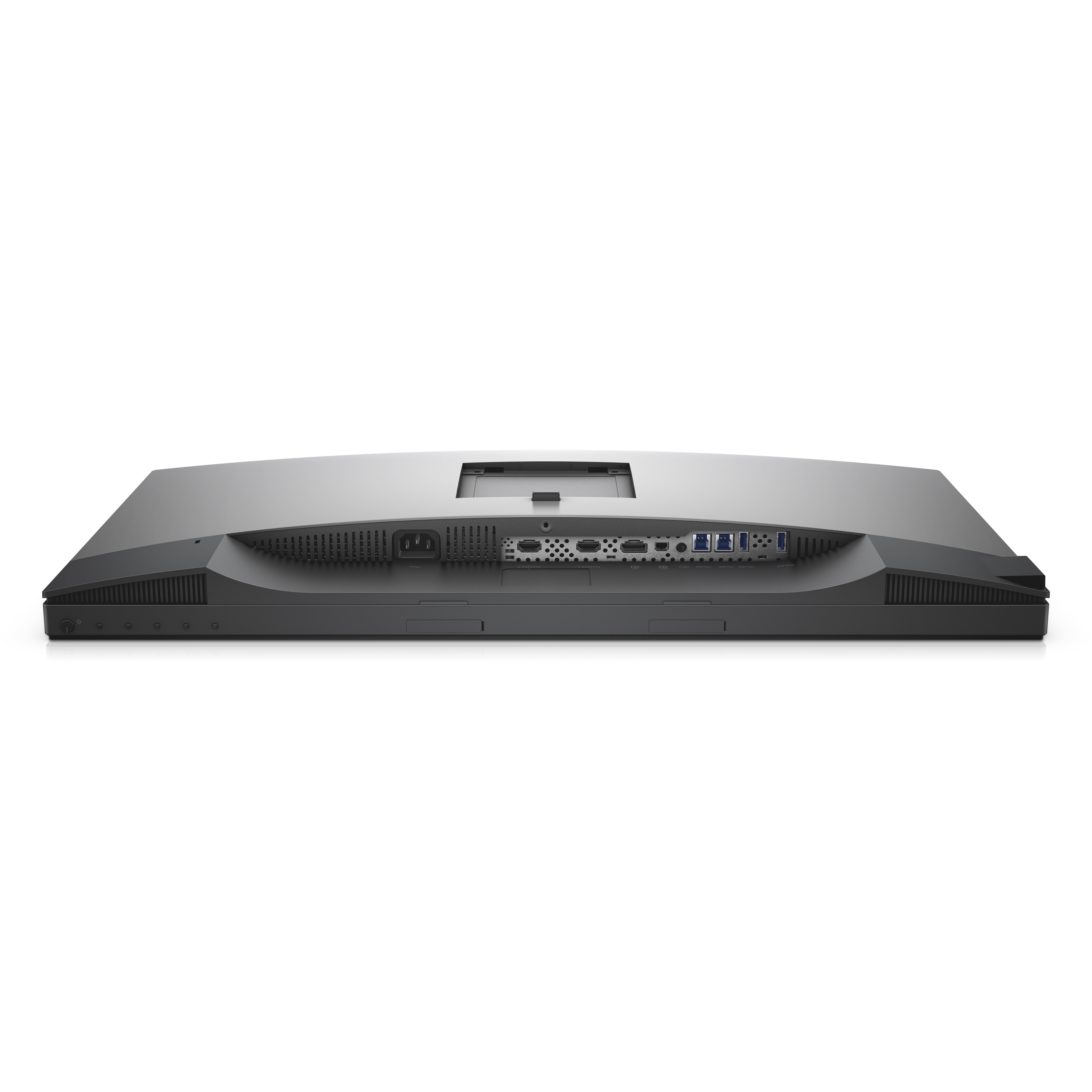 DELL UltraSharp UP2718Q