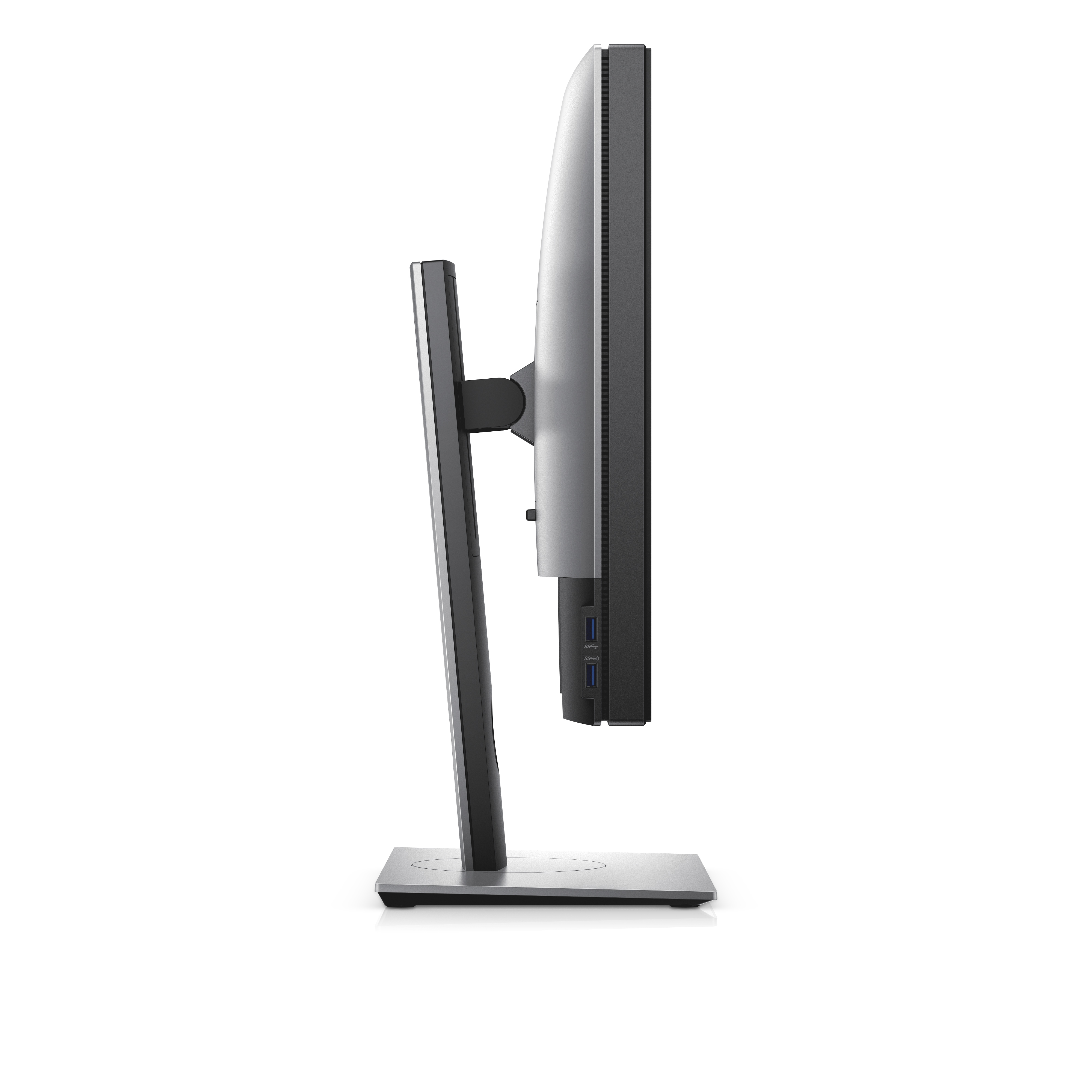 DELL UltraSharp UP2718Q