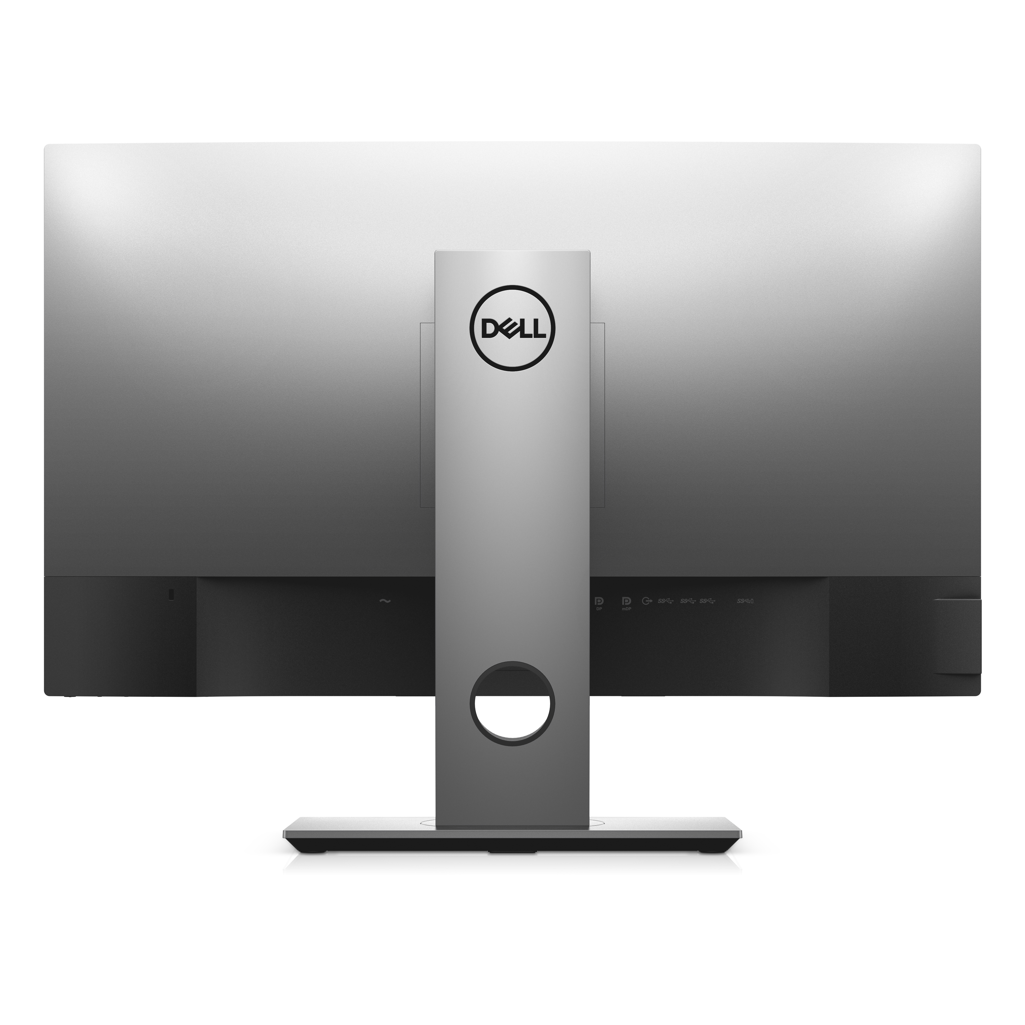 DELL UltraSharp UP2718Q