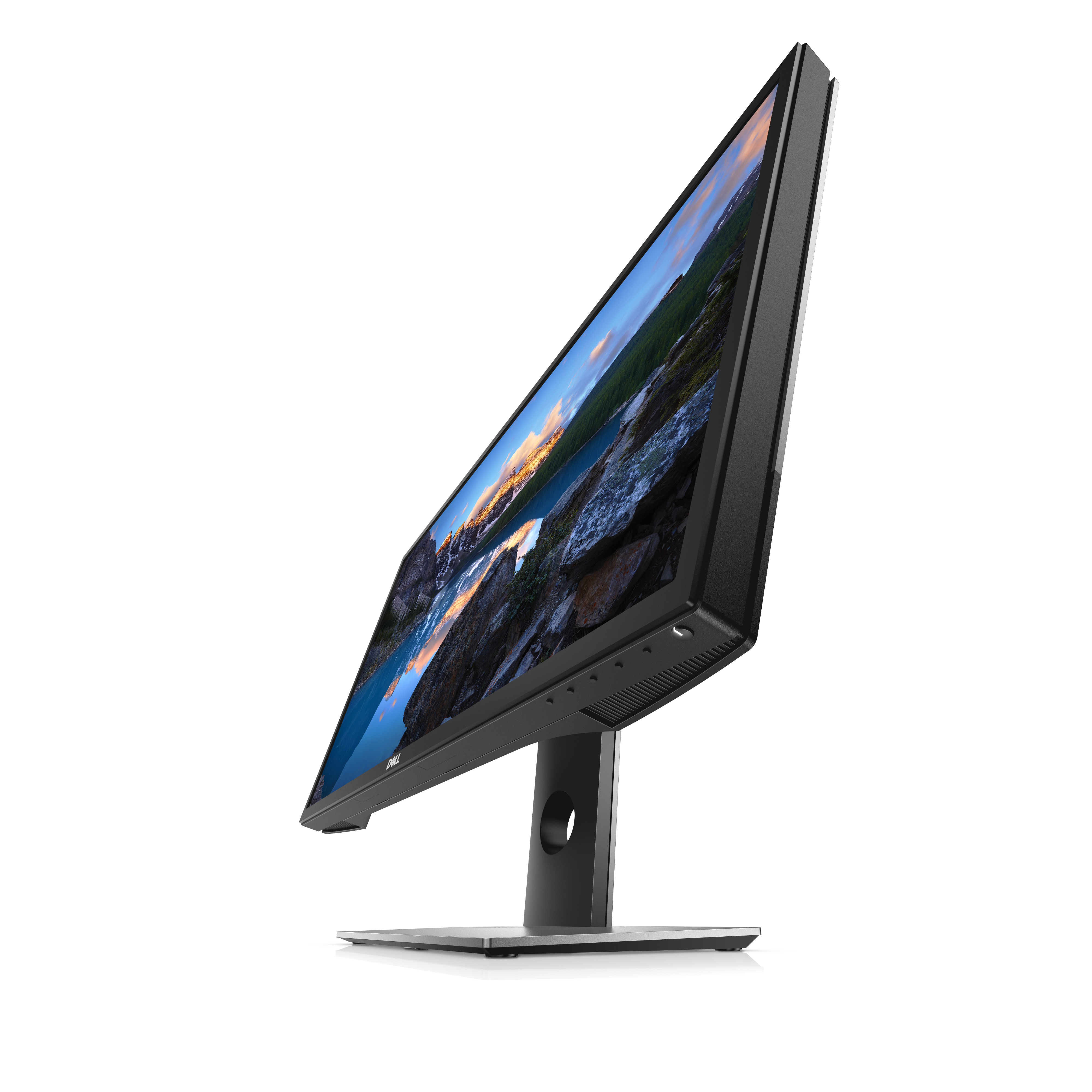 DELL UltraSharp UP2718Q