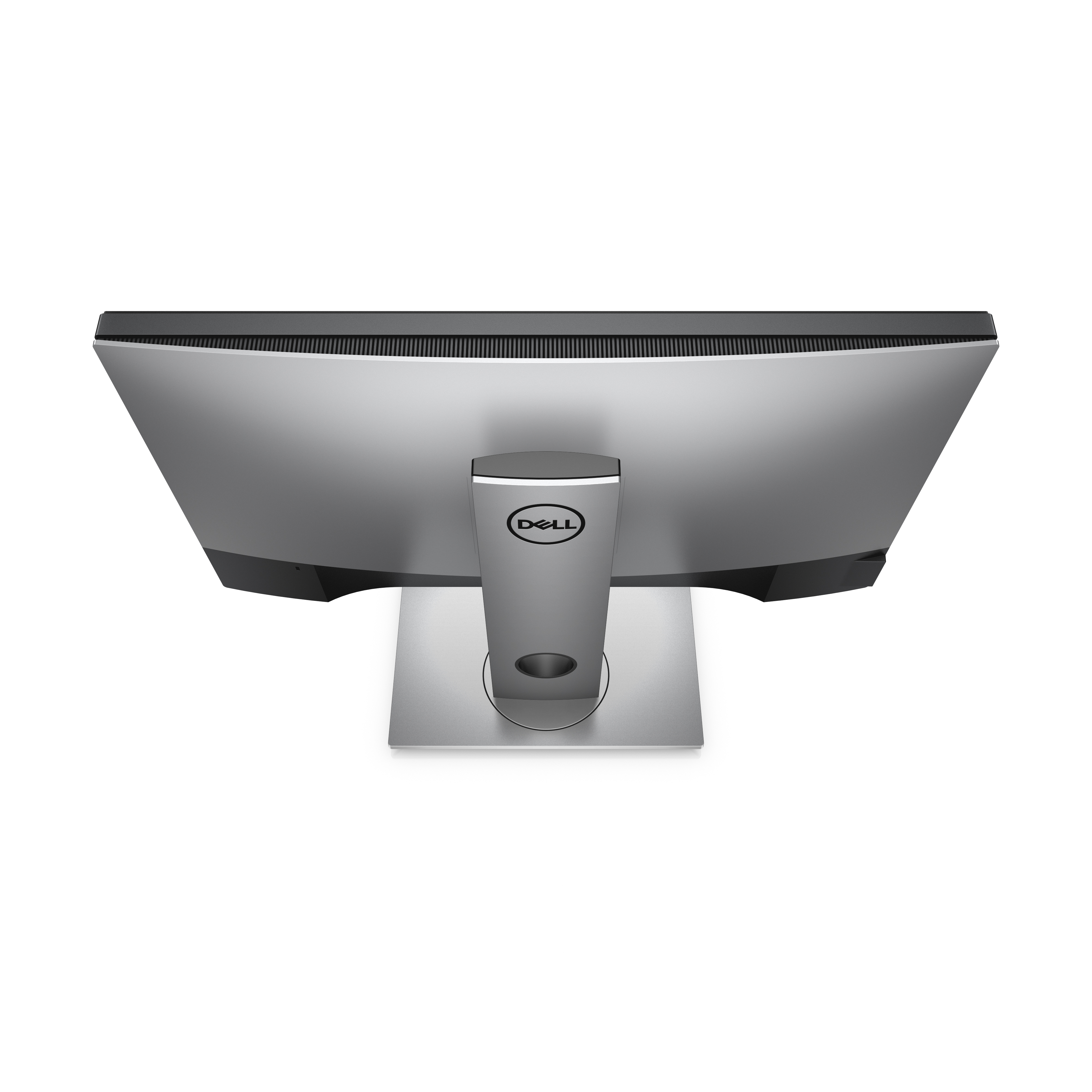DELL UltraSharp UP2718Q