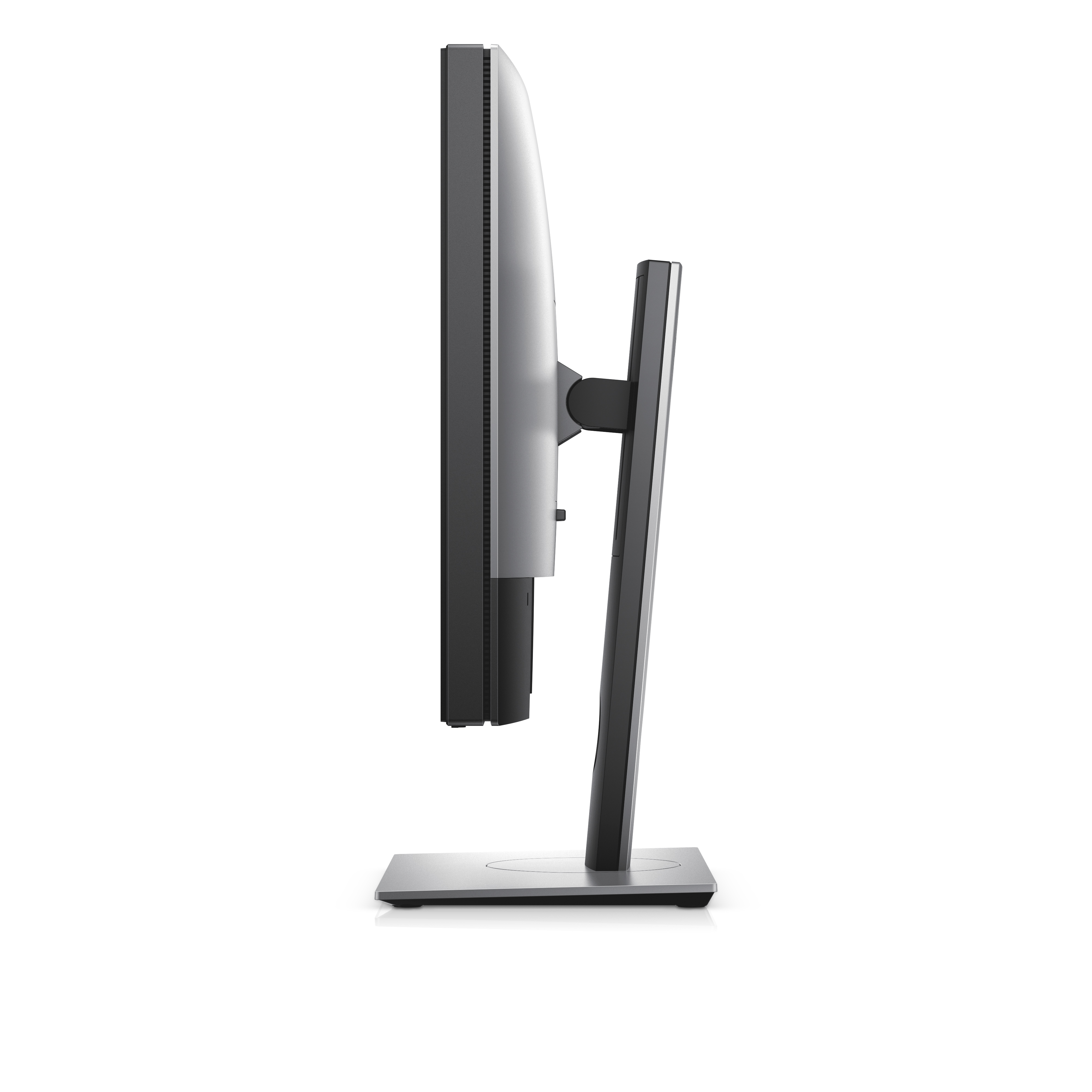 DELL UltraSharp UP2718Q