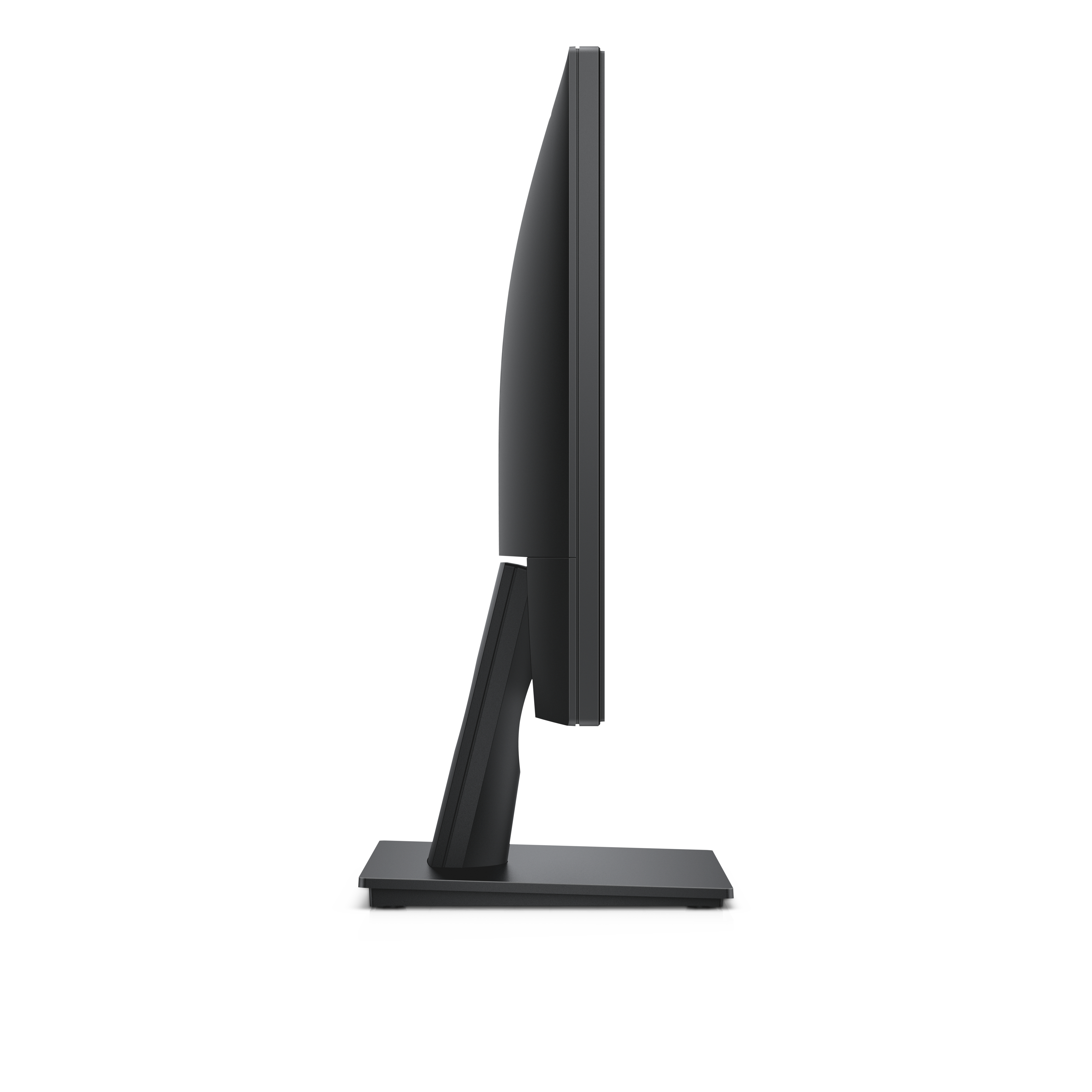 DELL 21.5" 1920x1080 5ms 60Hz HDMI,VGA Siyah LED Monitör