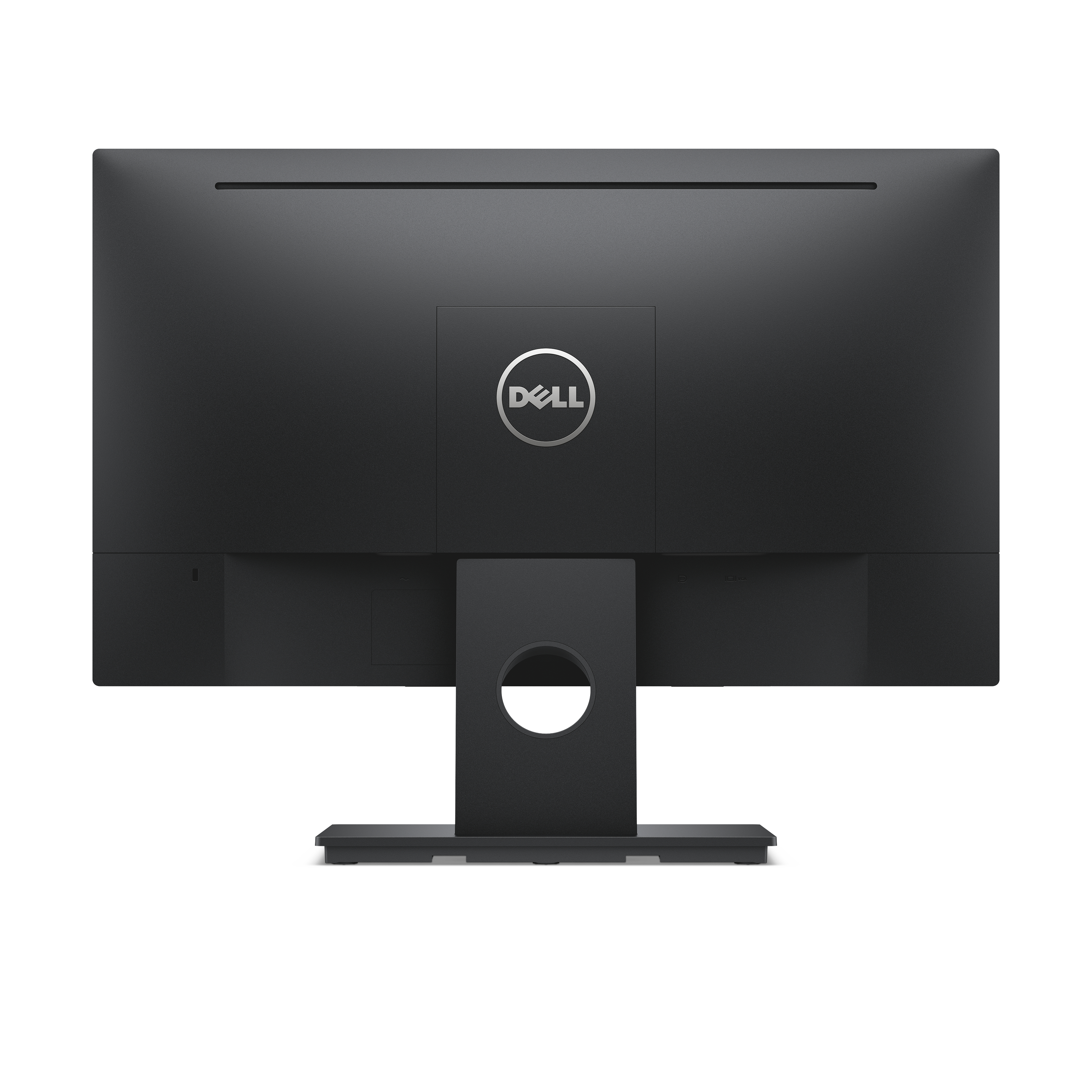 DELL 21.5" 1920x1080 5ms 60Hz HDMI,VGA Siyah LED Monitör