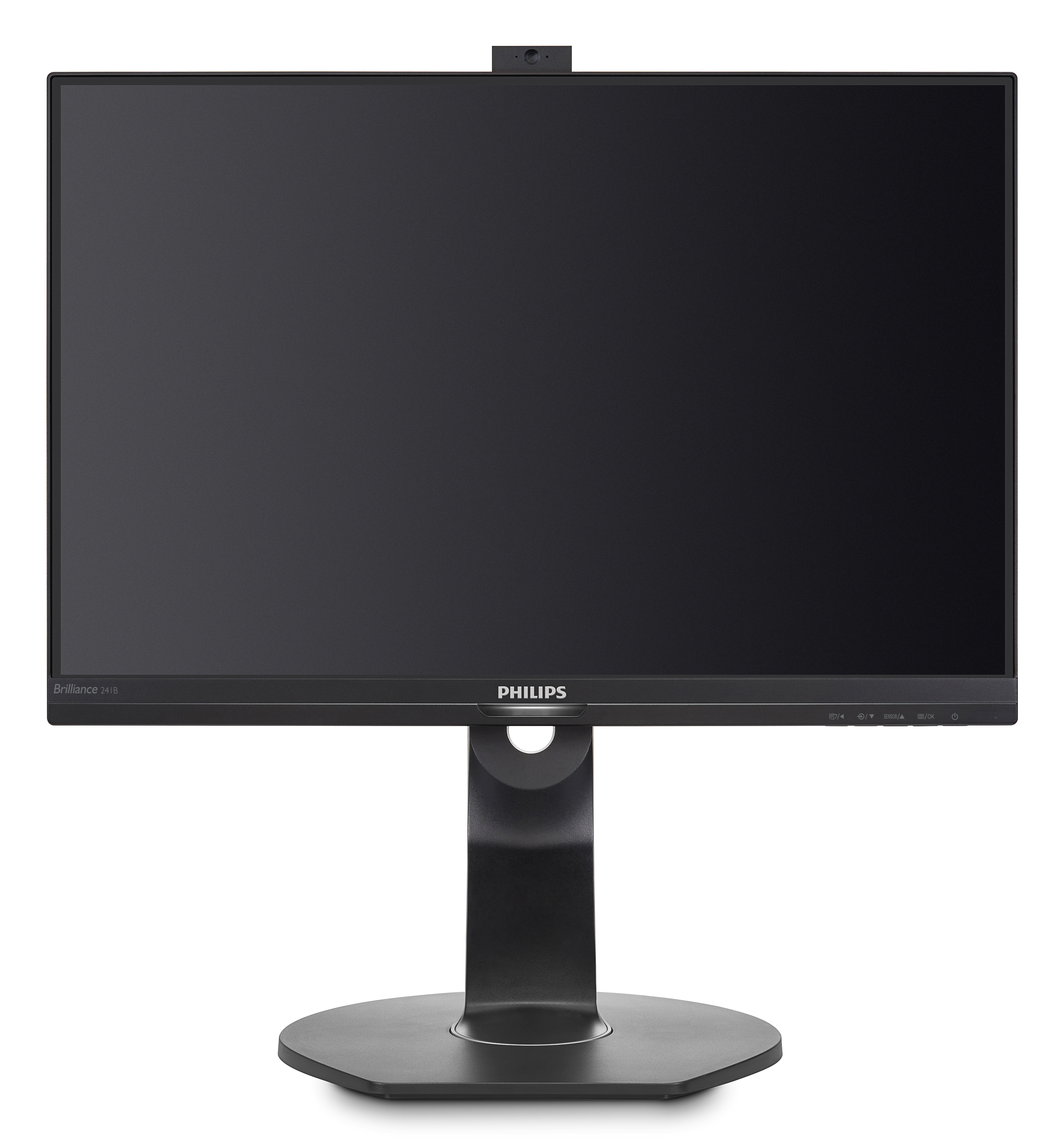 PHILIPS B Line LCD monitör ve PowerSensor 241B7QPJKEB/00