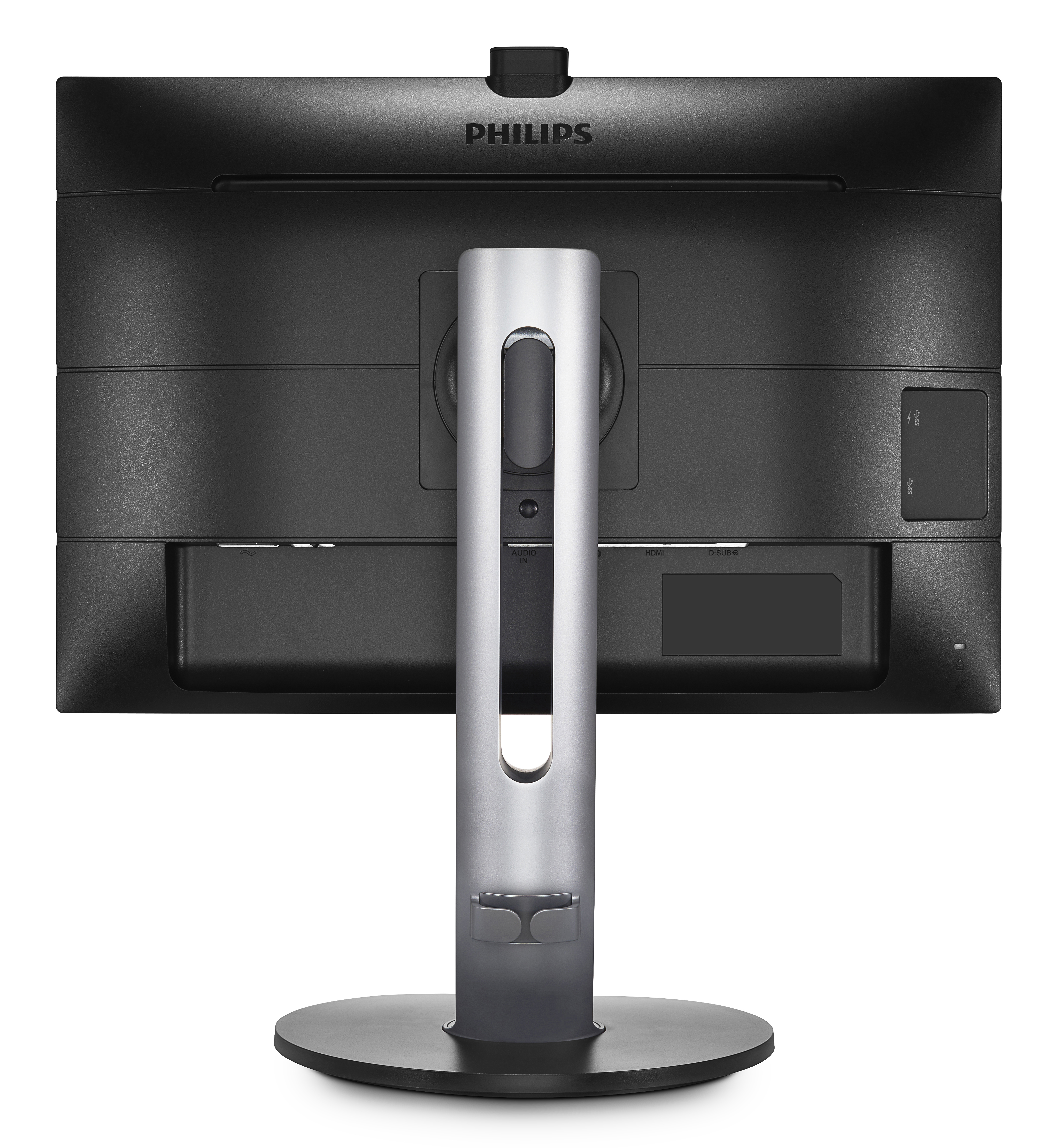 PHILIPS B Line LCD monitör ve PowerSensor 241B7QPJKEB/00