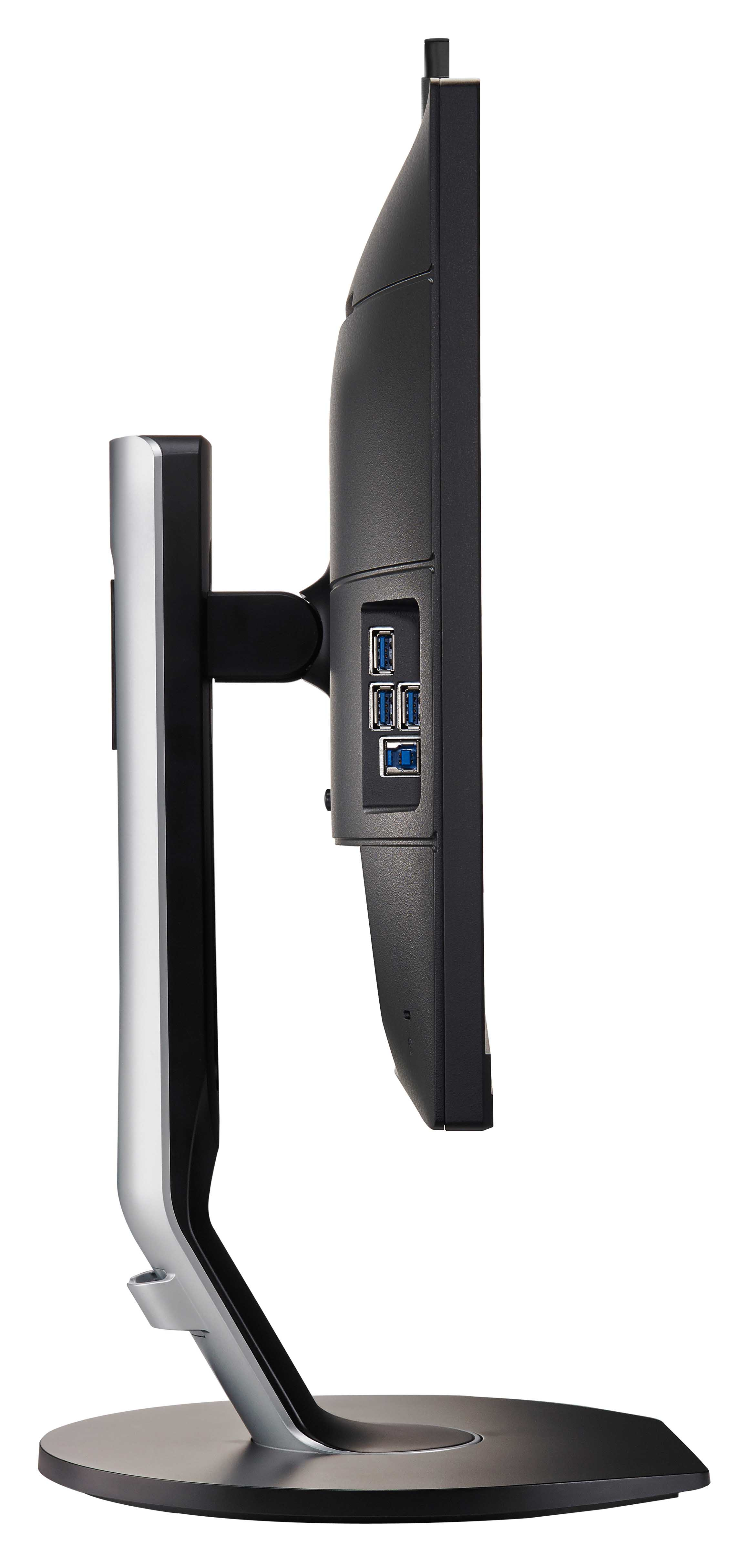 PHILIPS B Line LCD monitör ve PowerSensor 241B7QPJKEB/00