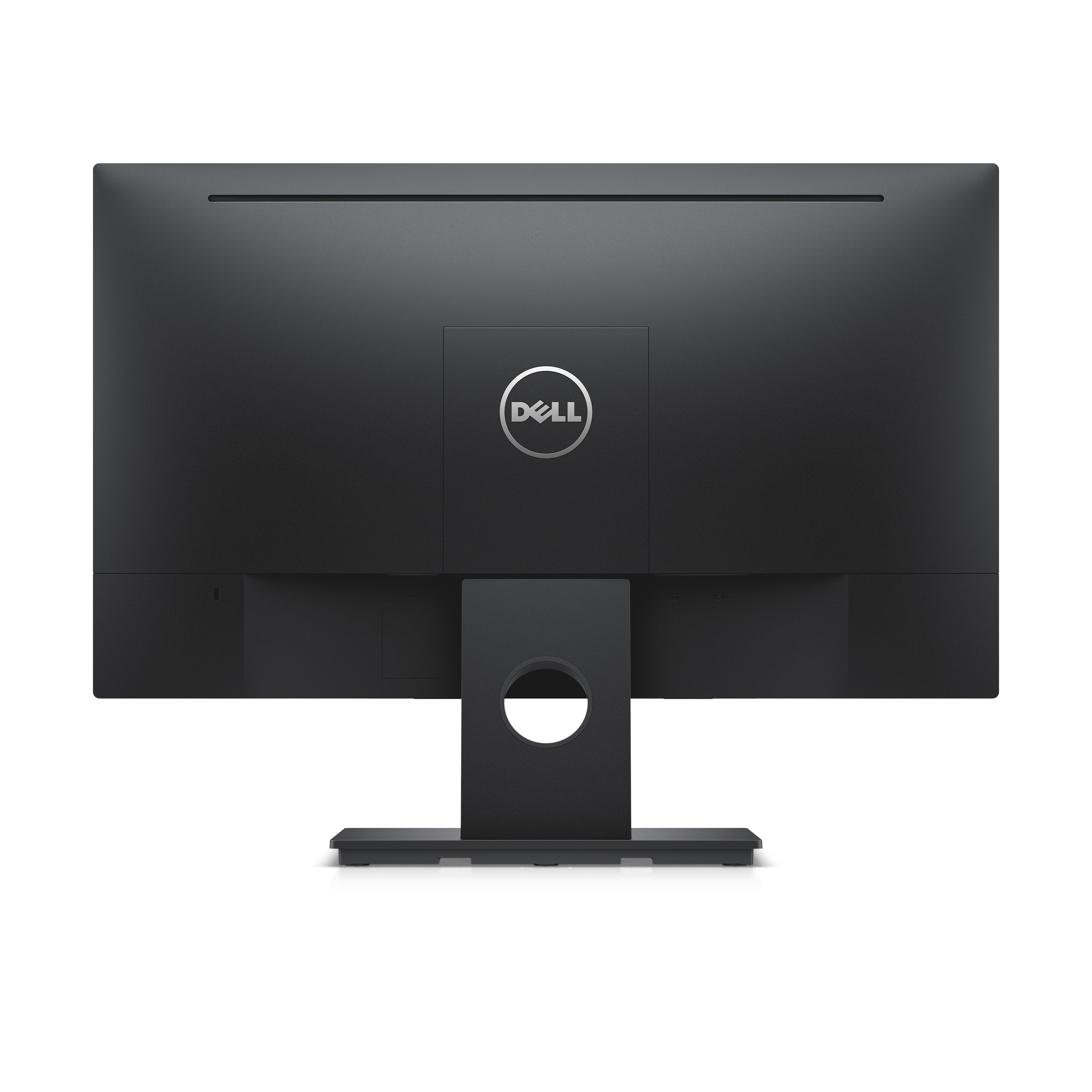 DELL 23" IPS 1920x1080 5ms 60Hz VGA,DP Siyah LED Monitör