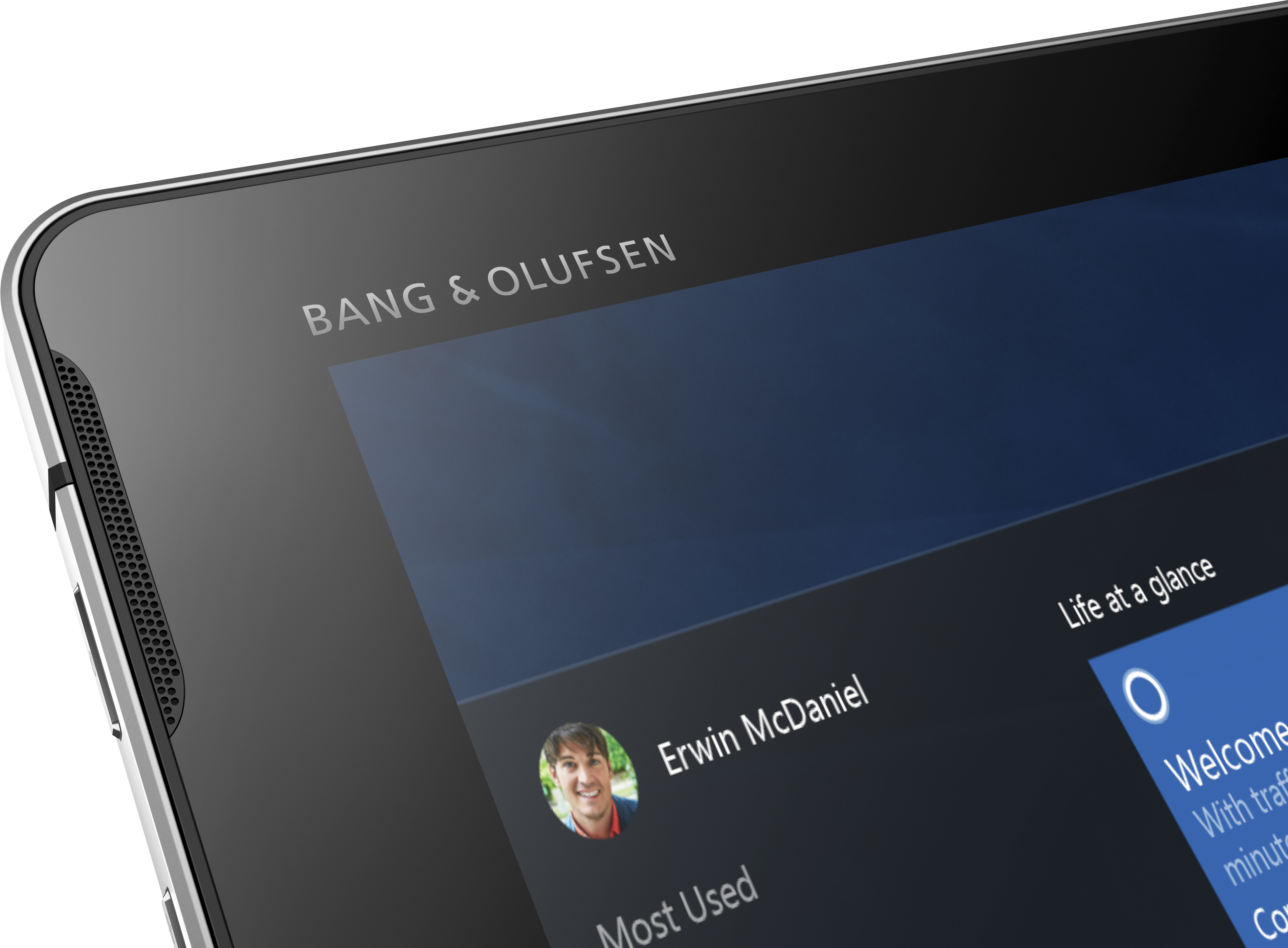 HP Elite x2 1012 G2