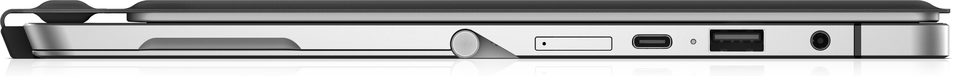 HP Elite x2 1012 G2