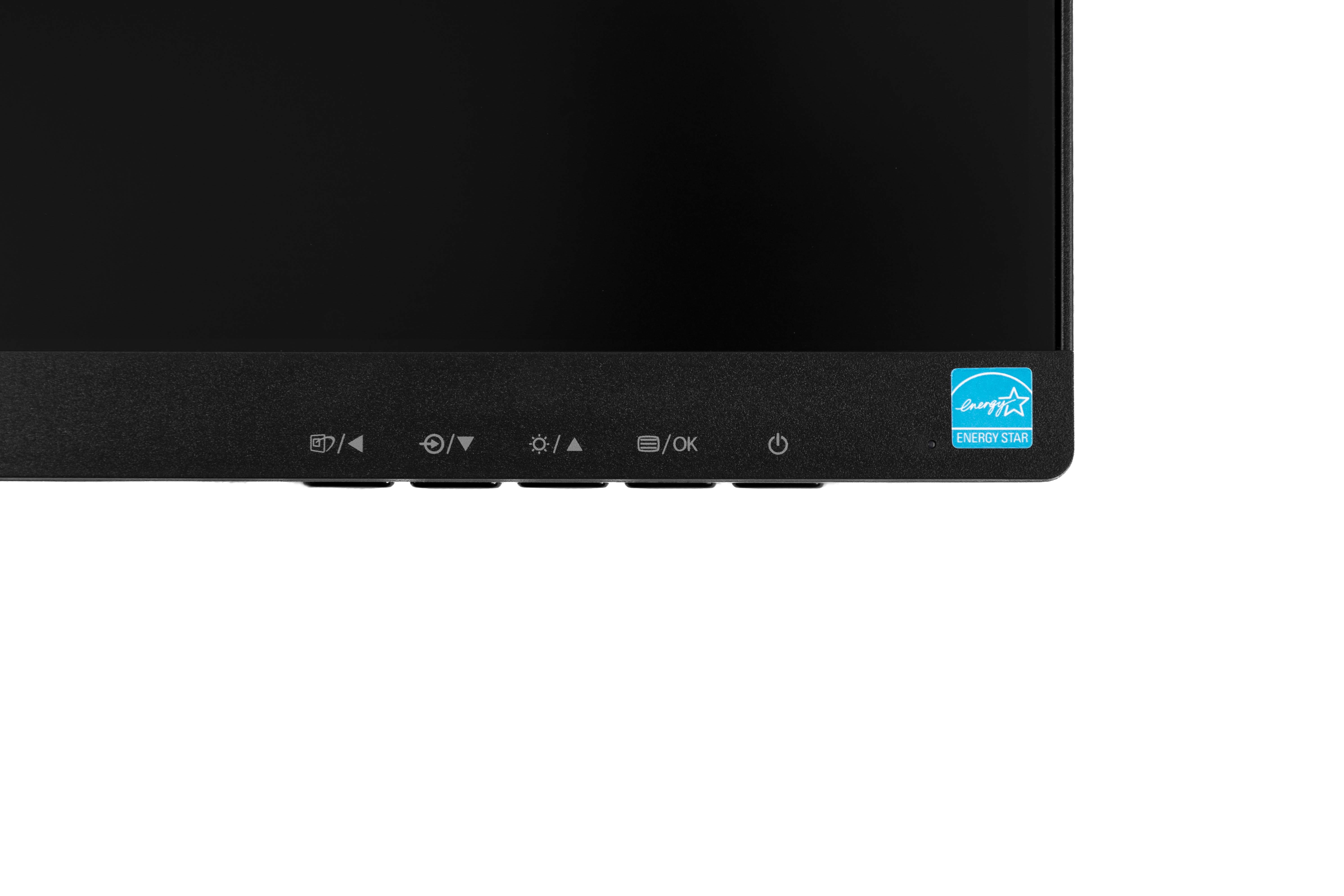 PHILIPS V Line Full HD LCD monitör 223V7QHSB/01