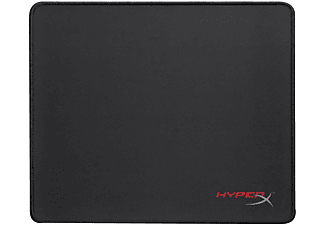 KINGSTON HyperX Fury S Pro Gaming MousePad (M)