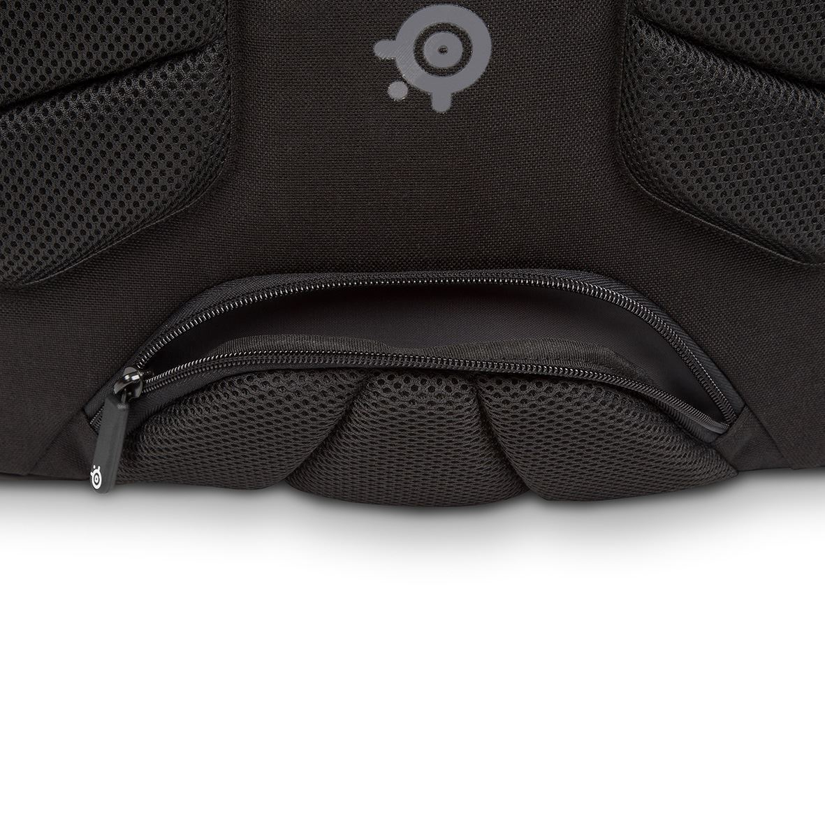 TARGUS Stellseries 17.3" Laptop Çantası Siyah/Yeşil
