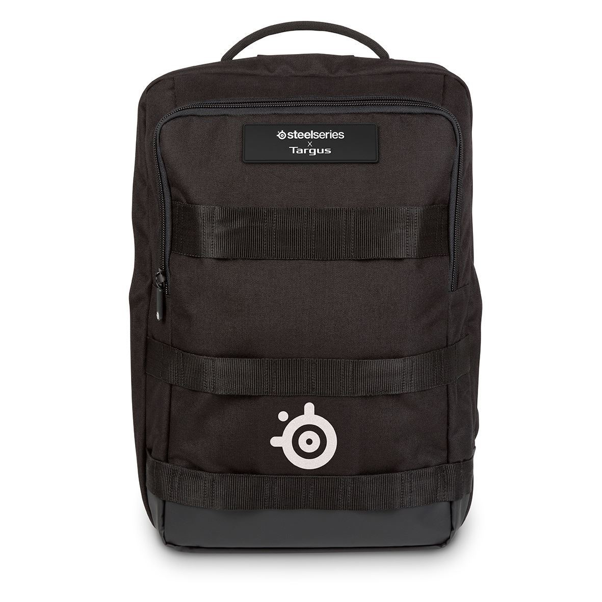 TARGUS Stellseries 17.3" Laptop Çantası Siyah/Yeşil