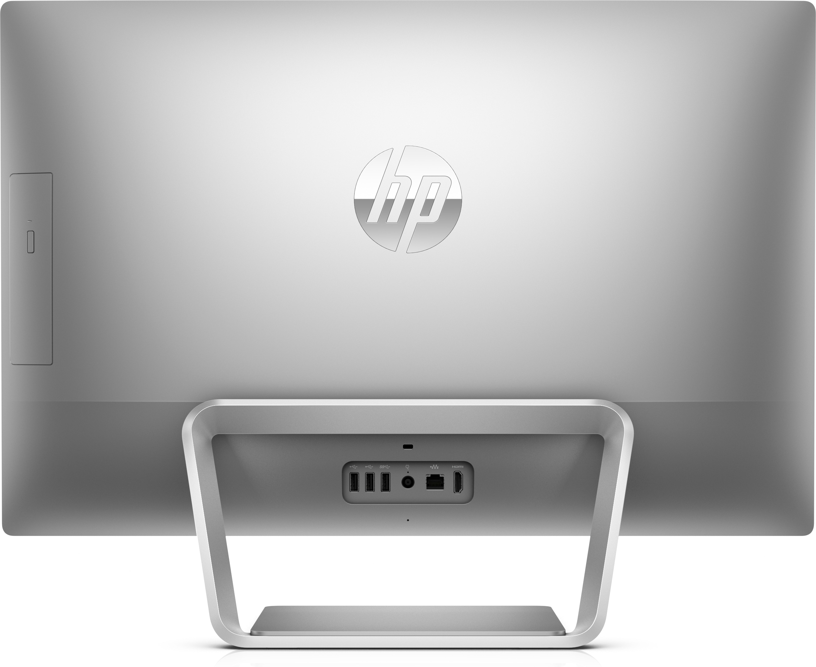 HP ProOne 440 G3