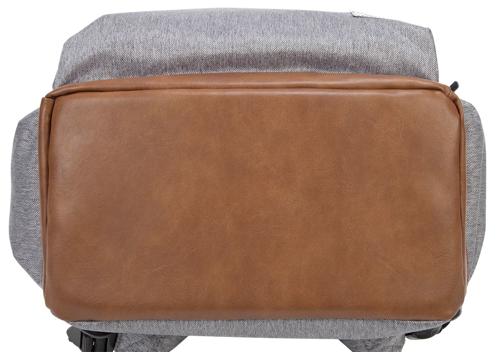 TARGUS TARTSB93604GL Targus Strata 15.6" Laptop Sırt Çantası Gri