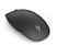 HP Spectre Bluetooth® Mouse 500 Koyu Ahşap 1AM57AA
