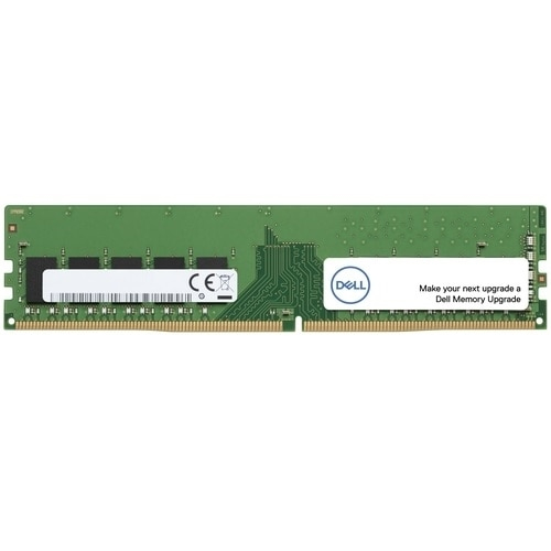 DELL A9654881