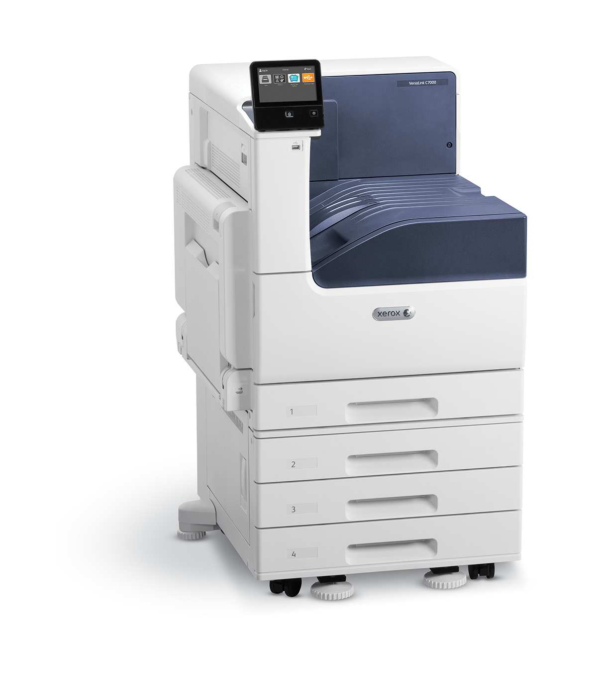 XEROX VersaLink C7000V/DN