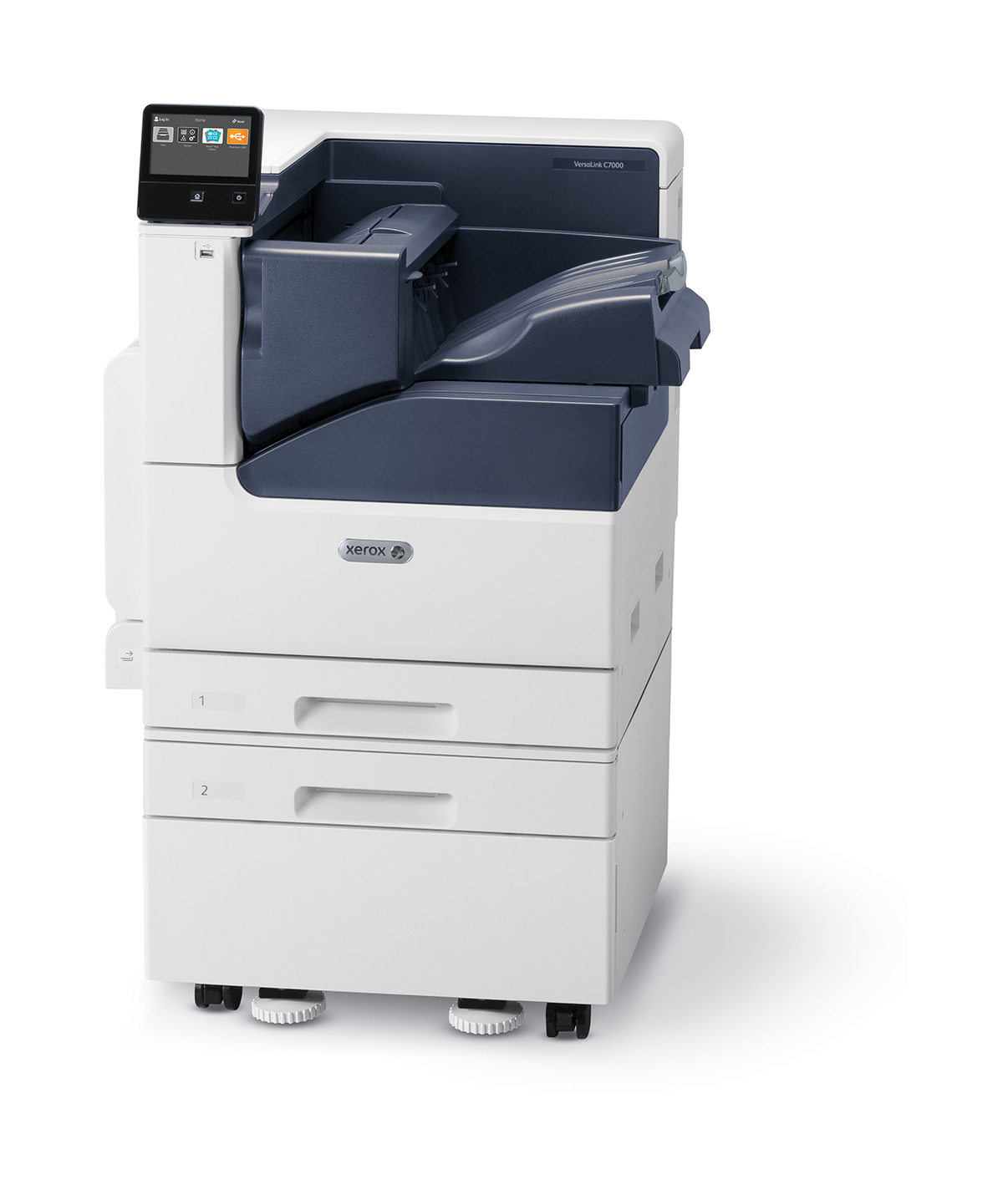 XEROX VersaLink C7000V/DN