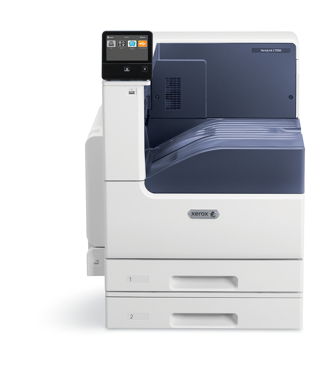 XEROX VersaLink C7000V/DN