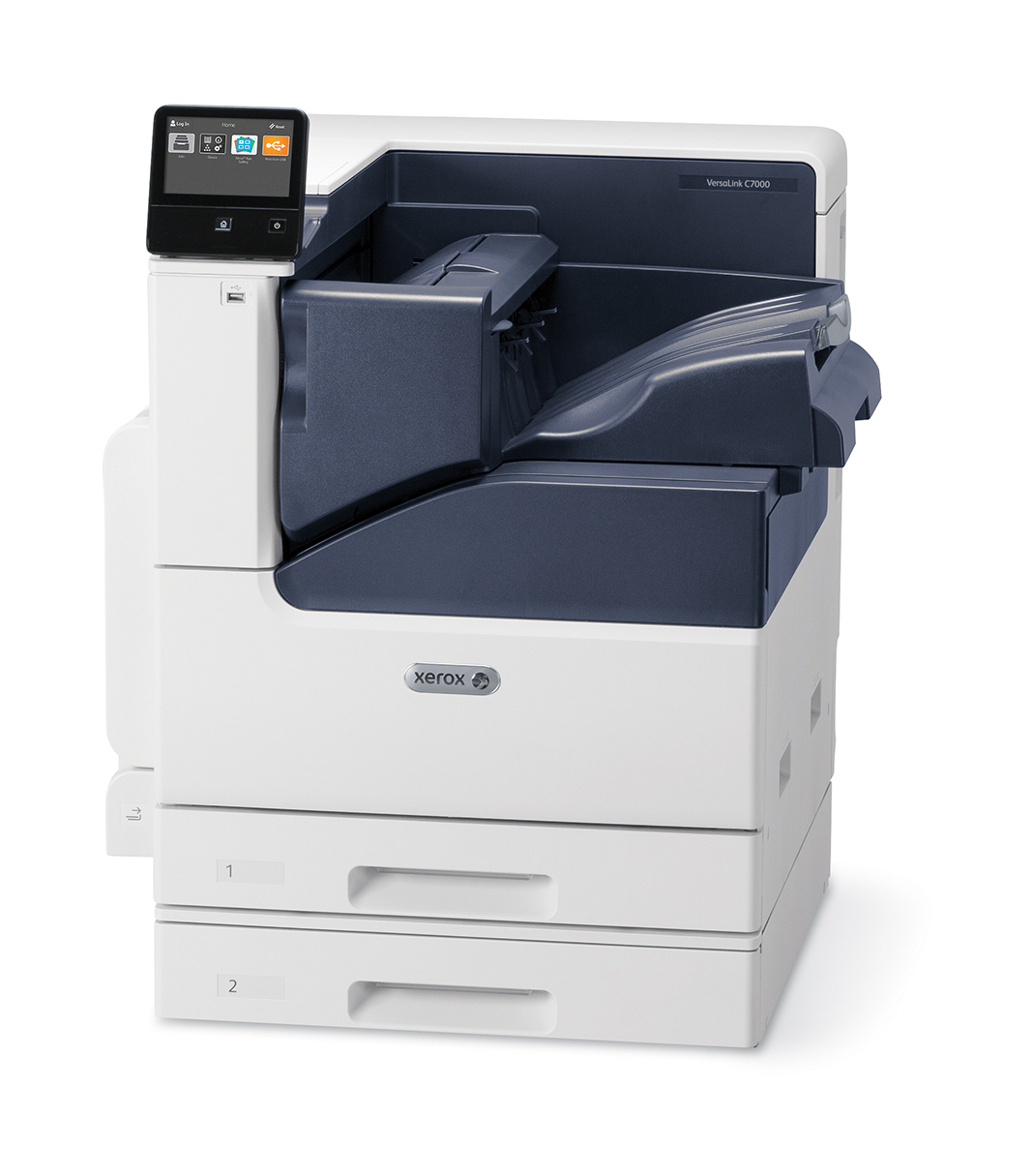 XEROX VersaLink C7000V/DN