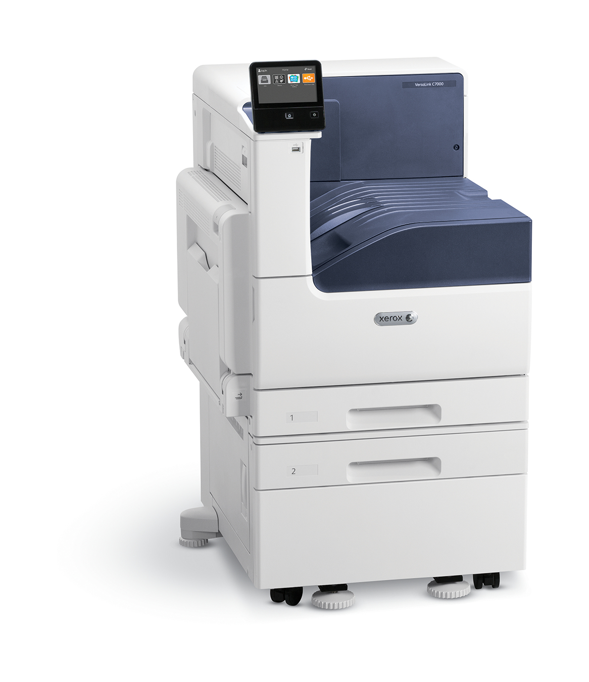 XEROX VersaLink C7000V/DN