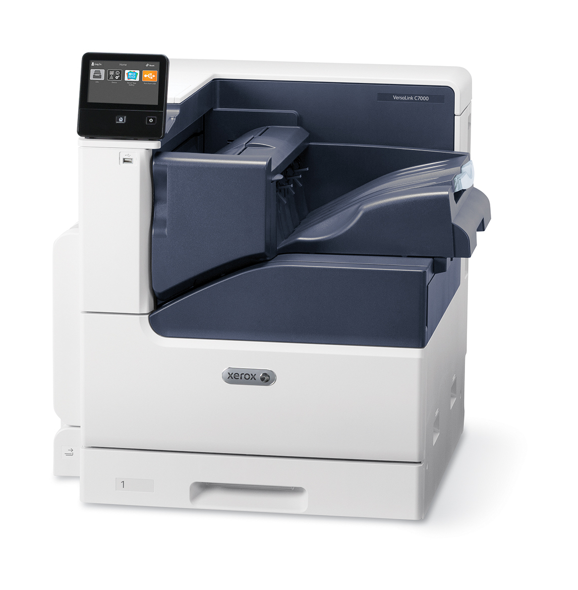 XEROX VersaLink C7000V/DN