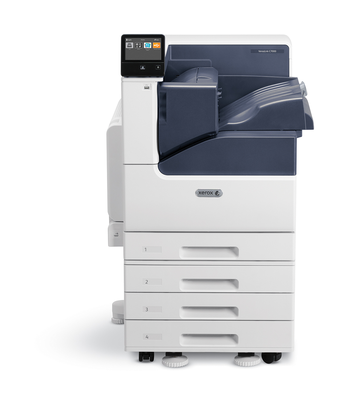 XEROX VersaLink C7000V/DN