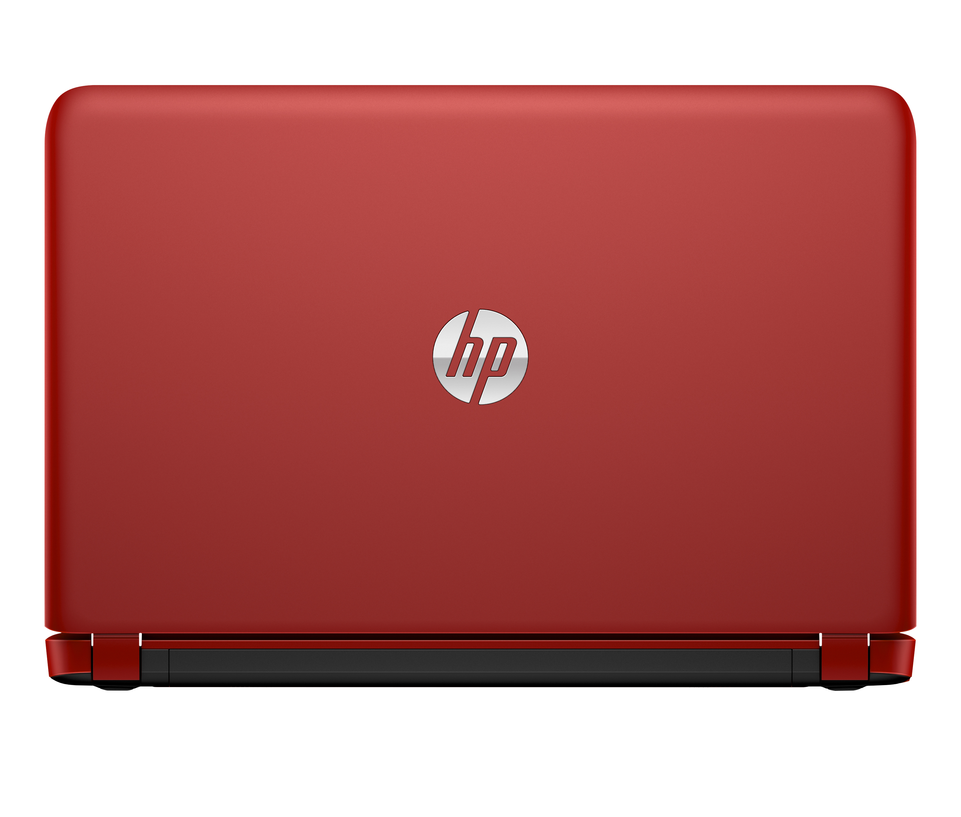 HP Pavilion P4J42EA 15.6" Intel Core i5-5200U 2.2 GHz 8GB 1 TB GeForce 940M 2GB Laptop Kırmızı