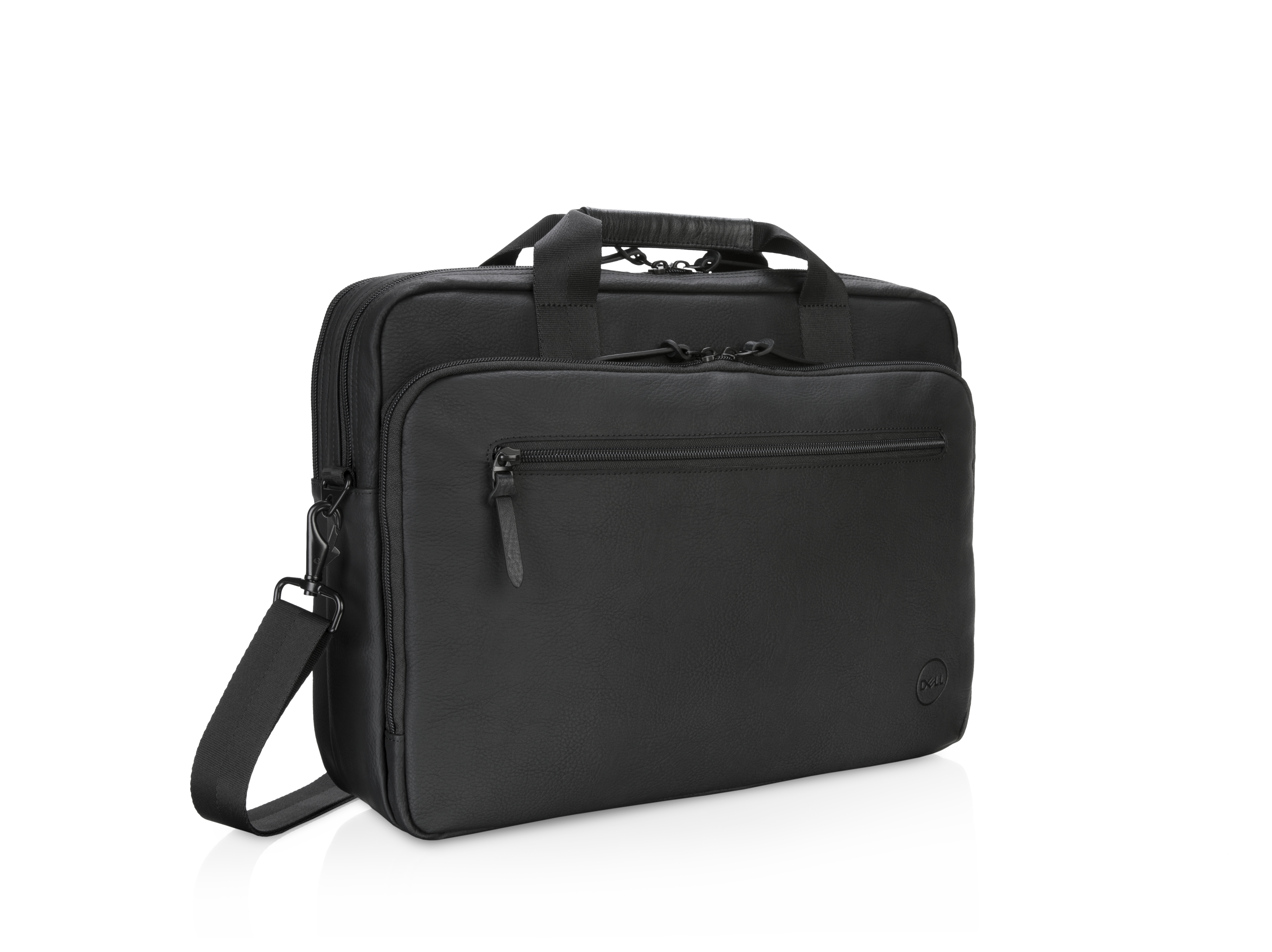 DELL Premier Slim Briefcase 14