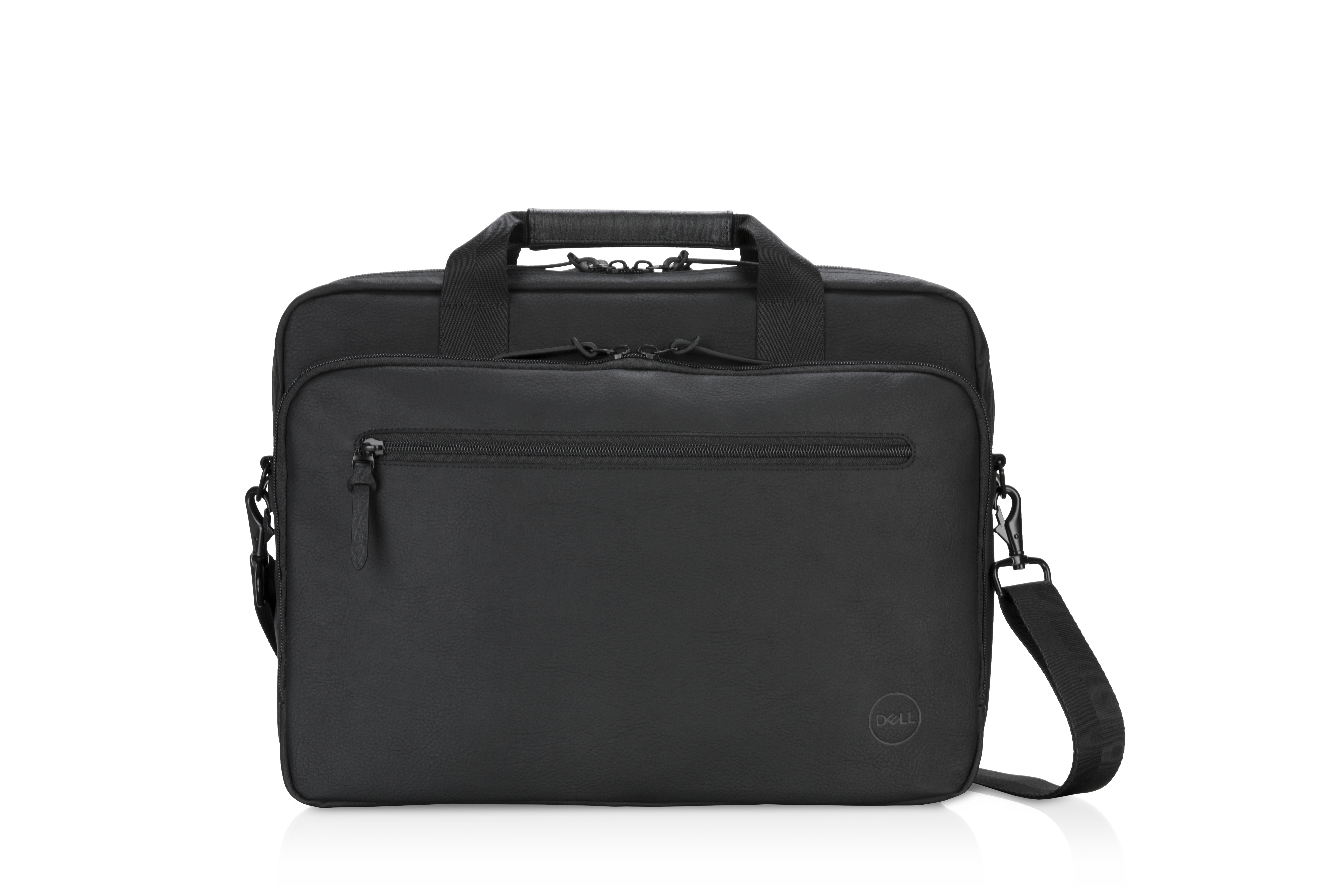 DELL Premier Slim Briefcase 14