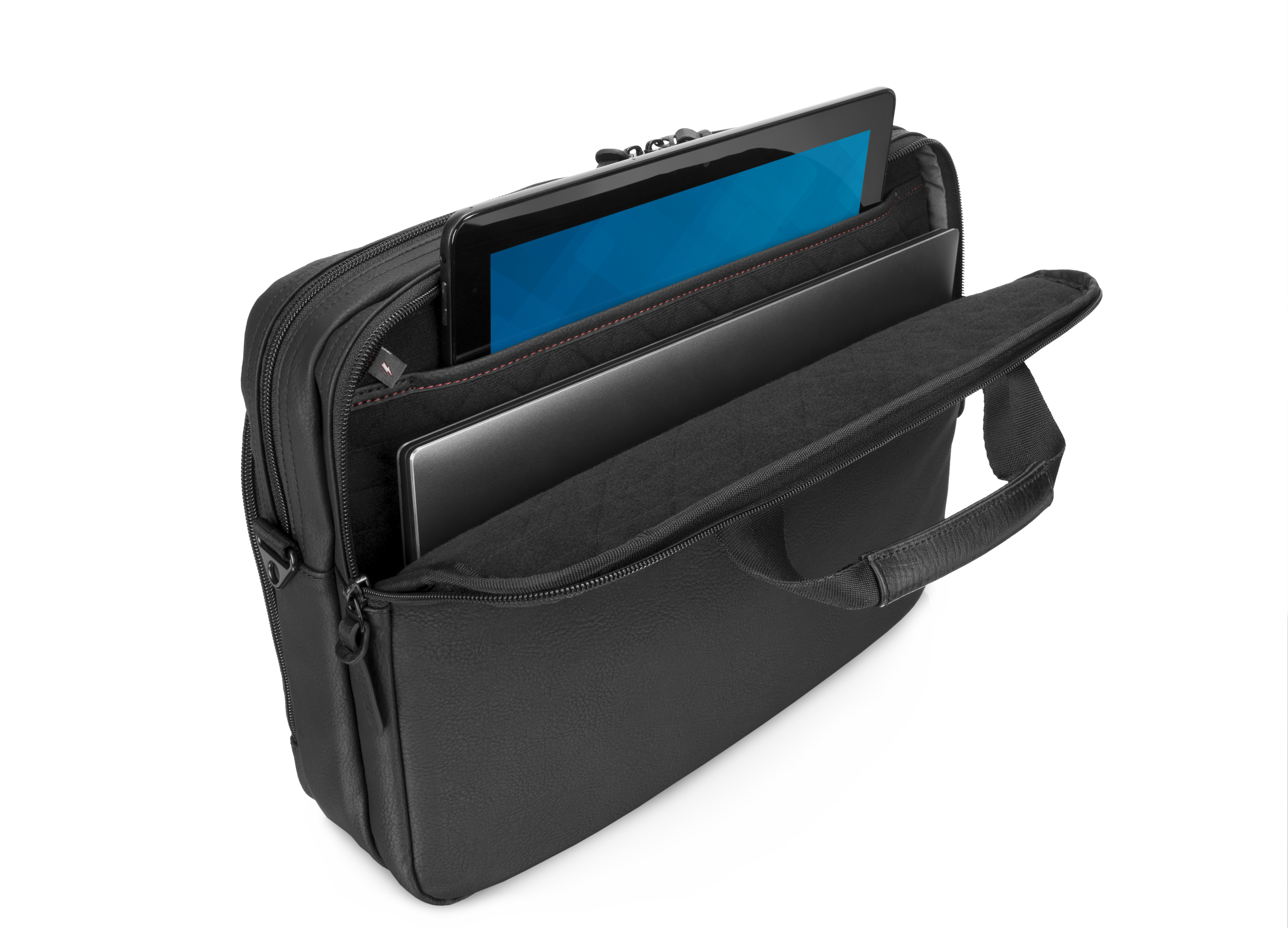 DELL Premier Slim Briefcase 14