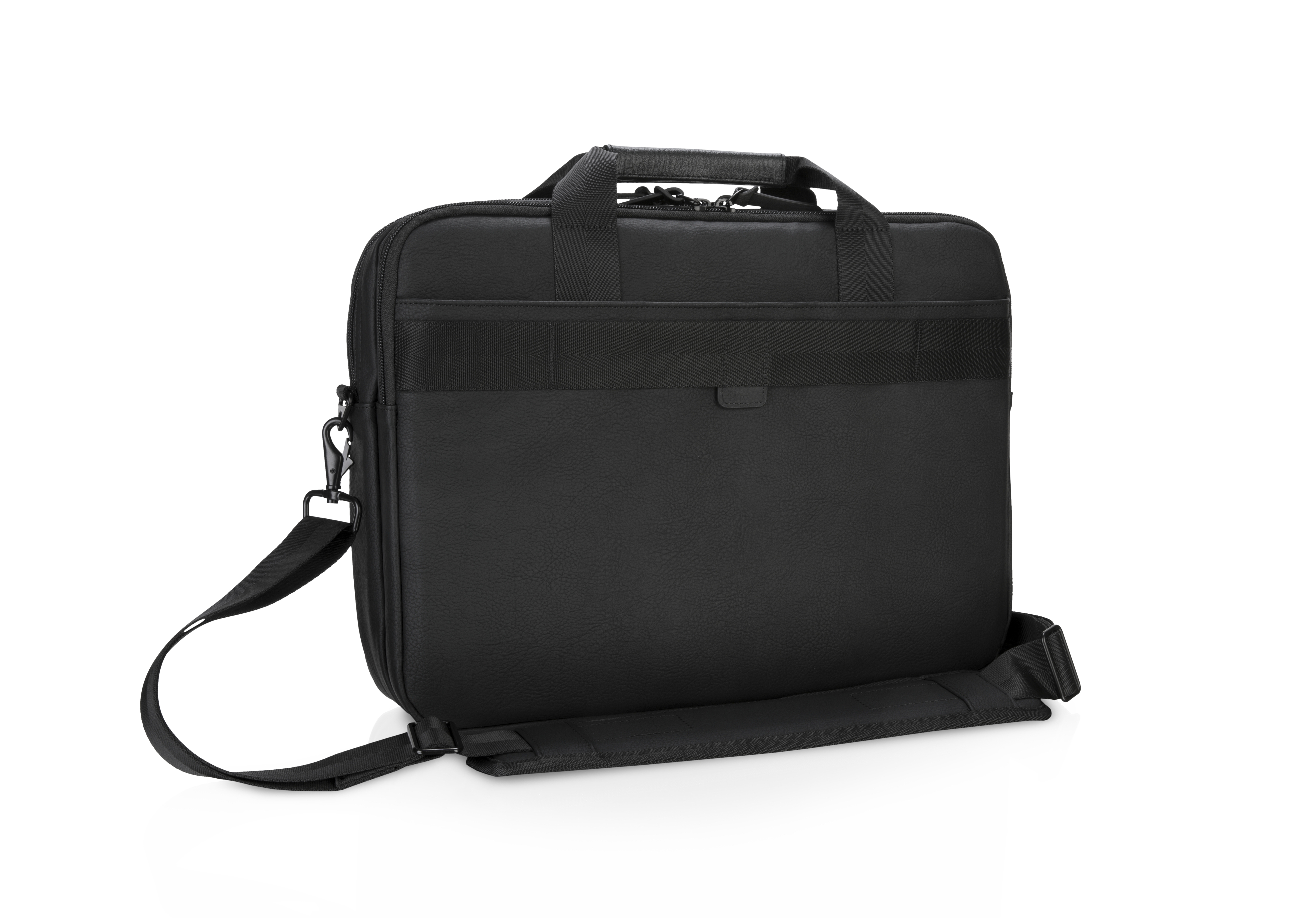 DELL Premier Slim Briefcase 14
