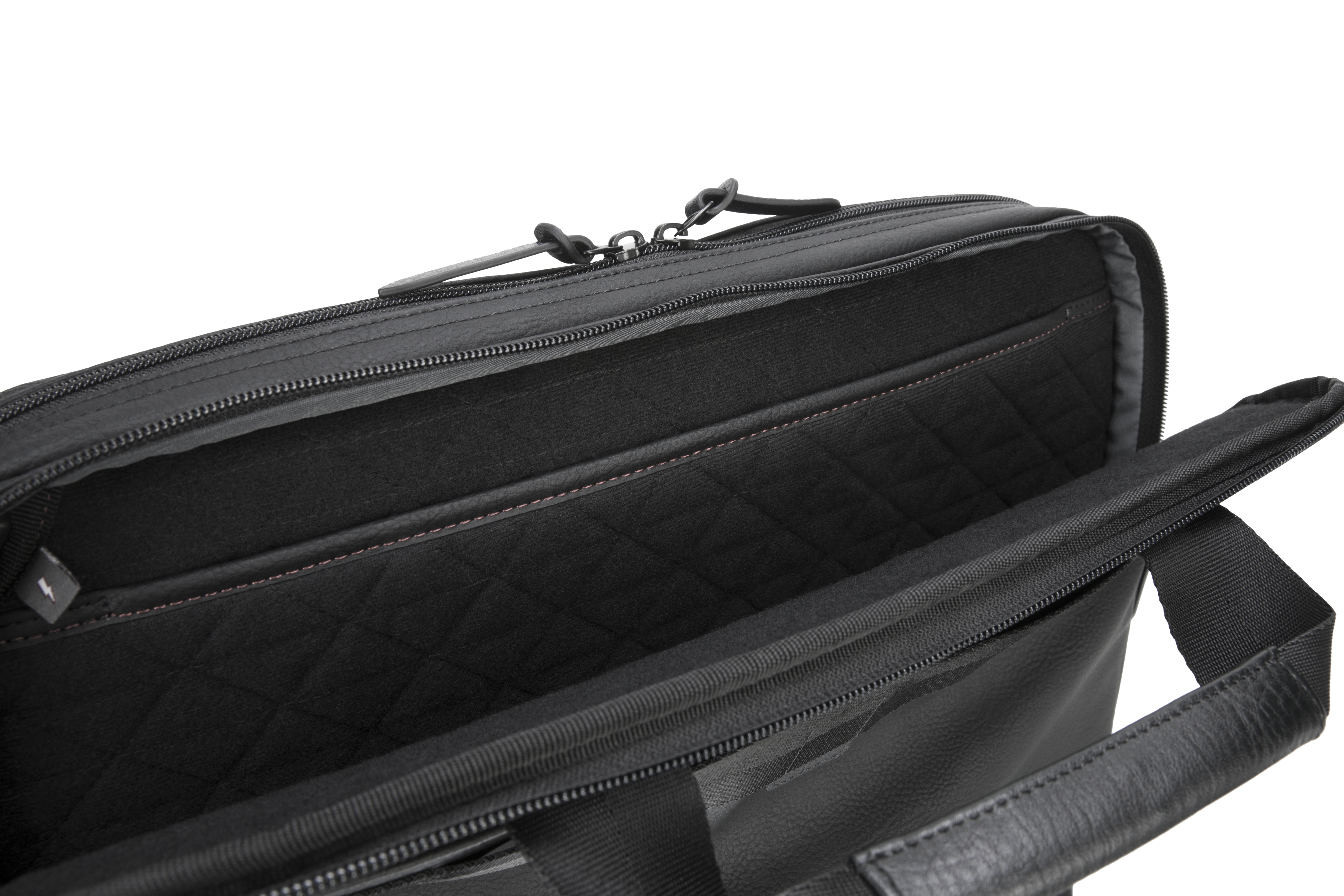 DELL Premier Slim Briefcase 14