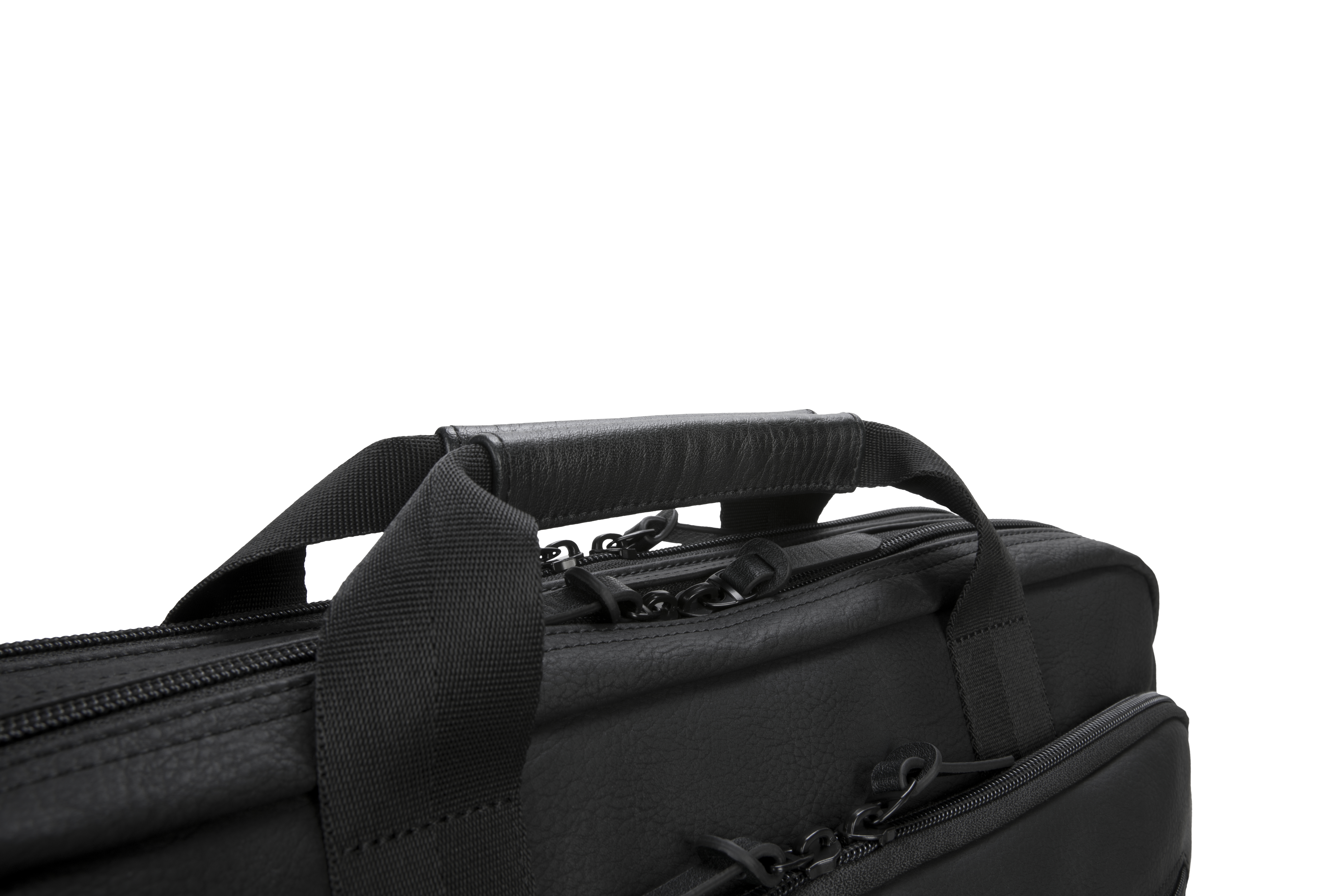 DELL Premier Slim Briefcase 14