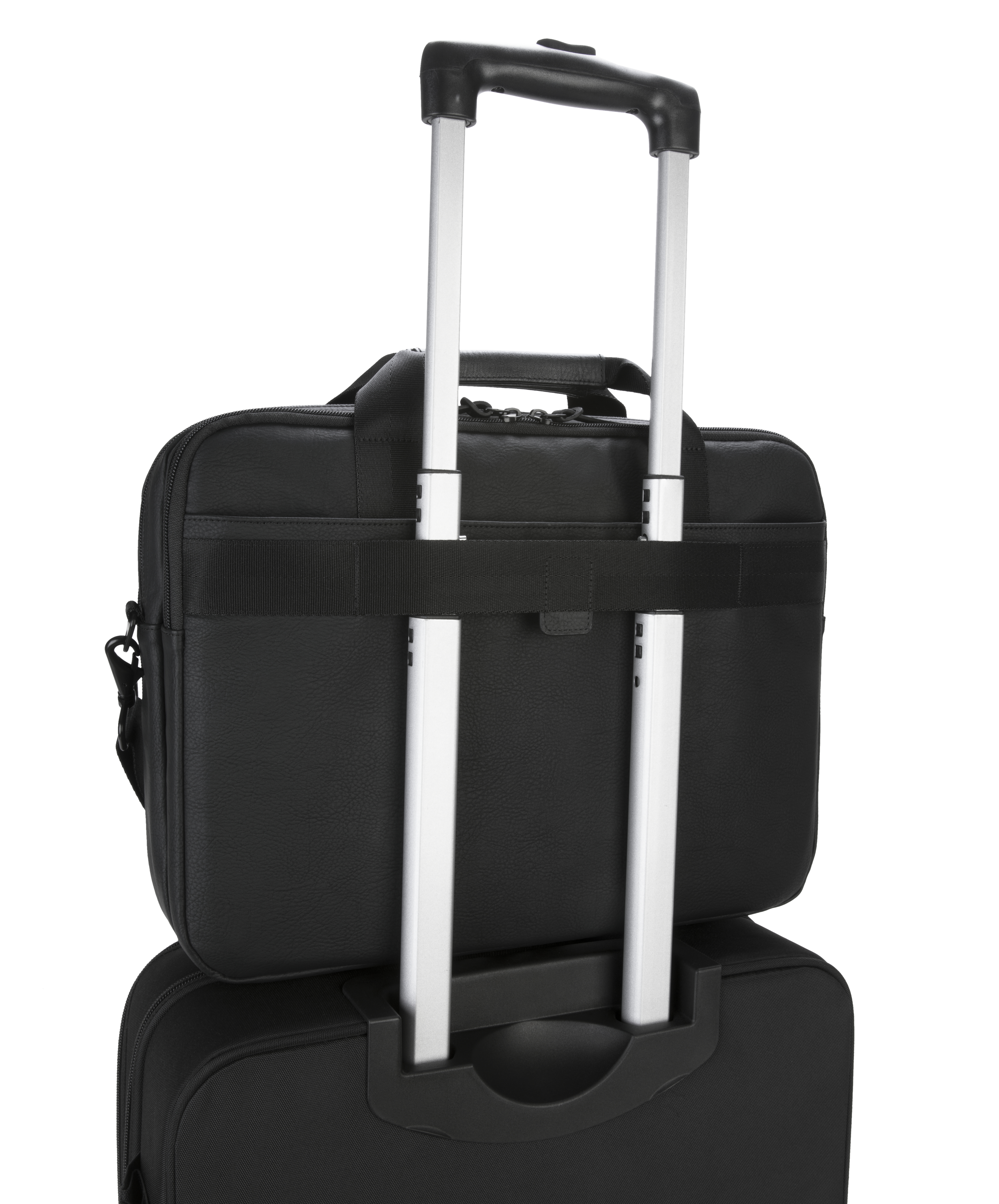 DELL Premier Slim Briefcase 14