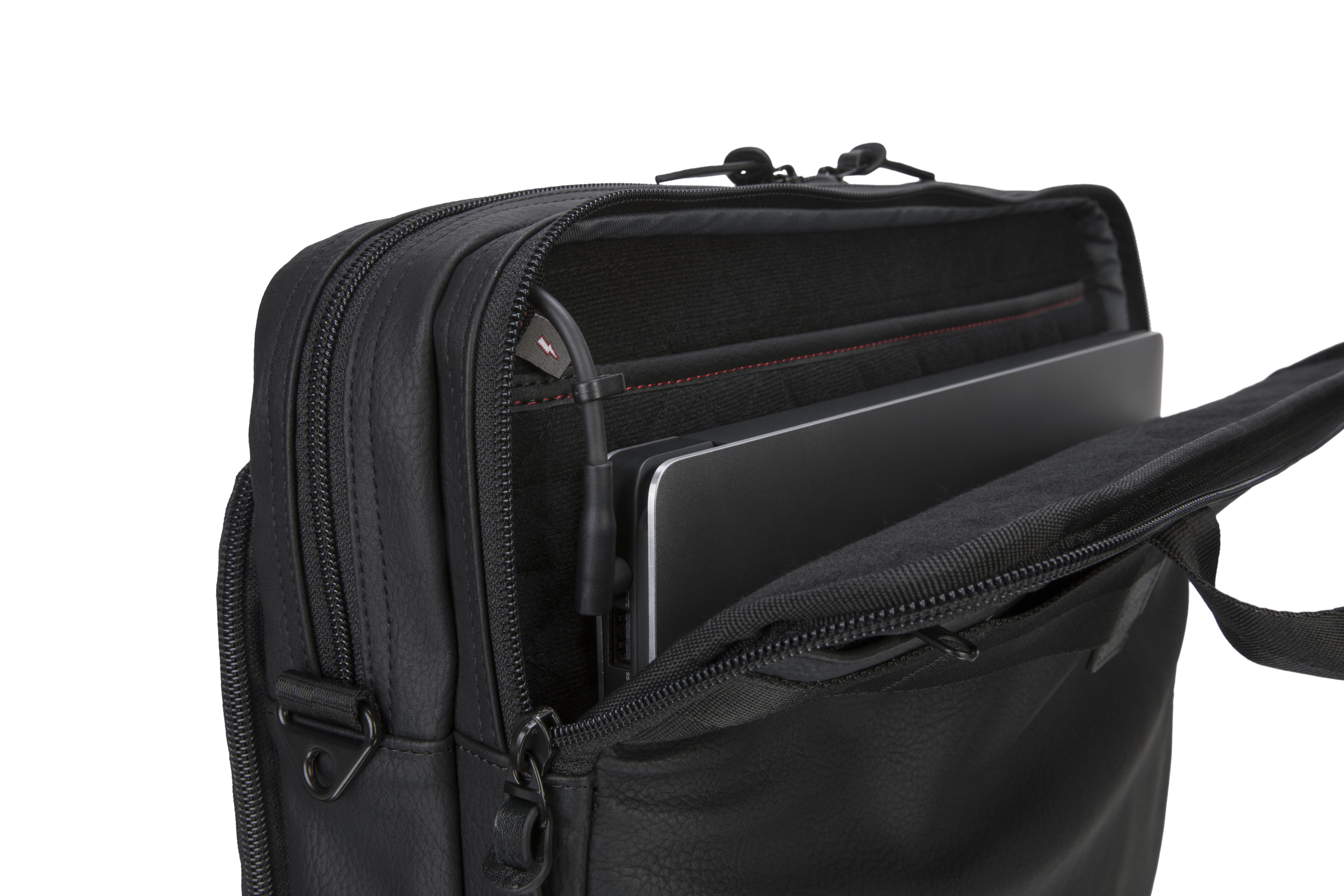 DELL Premier Slim Briefcase 14