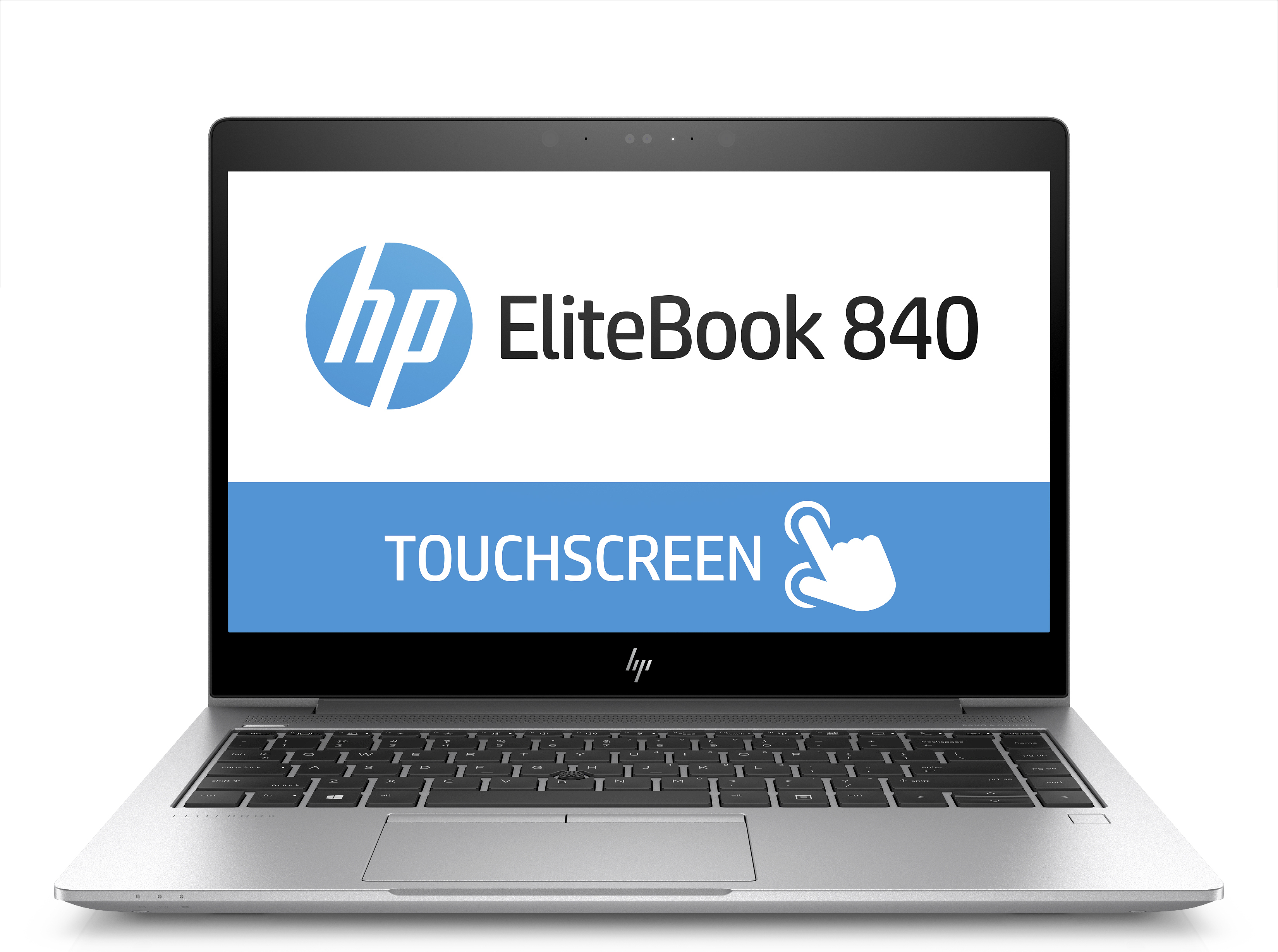 HP EliteBook 840 G5